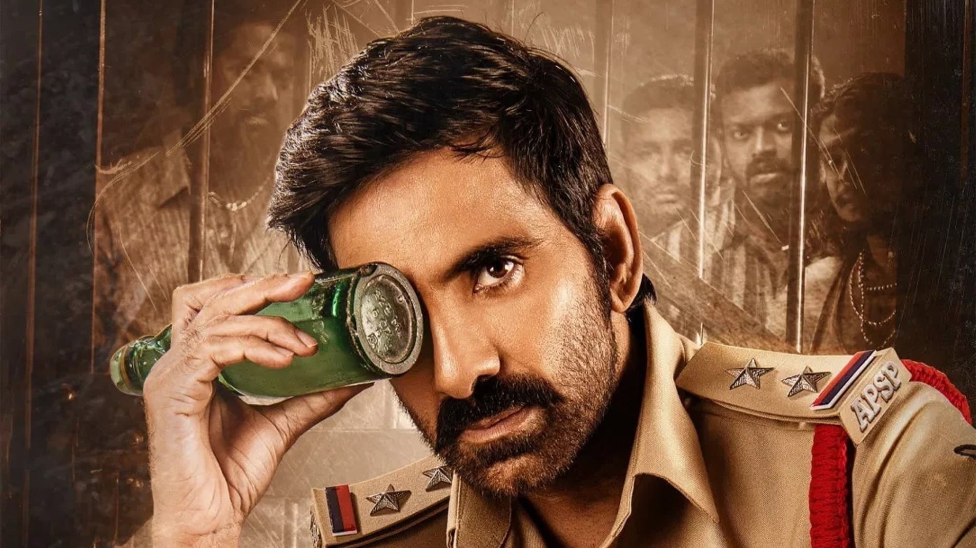 క్రాక్ - immagine