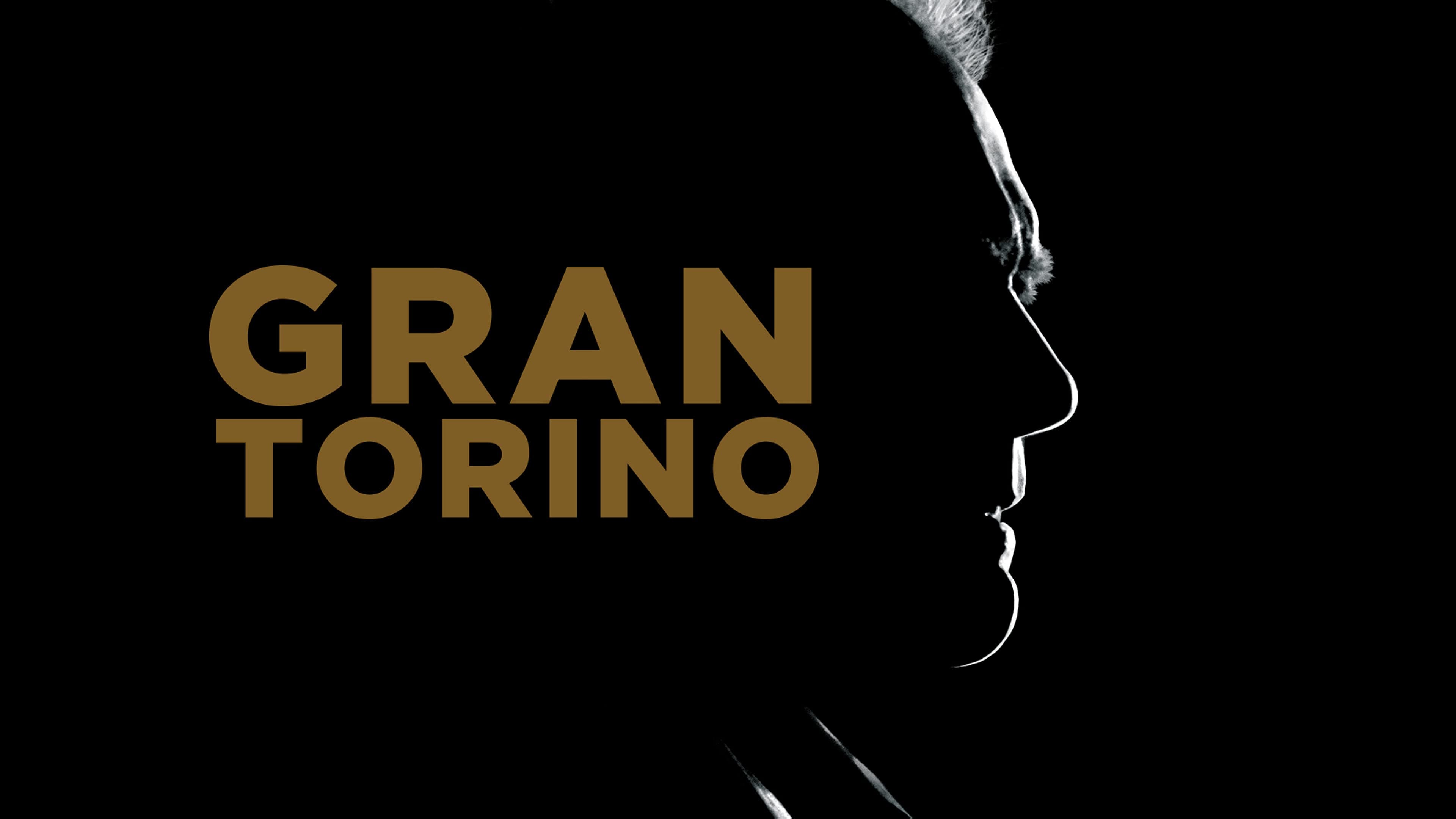 Gran Torino - immagine