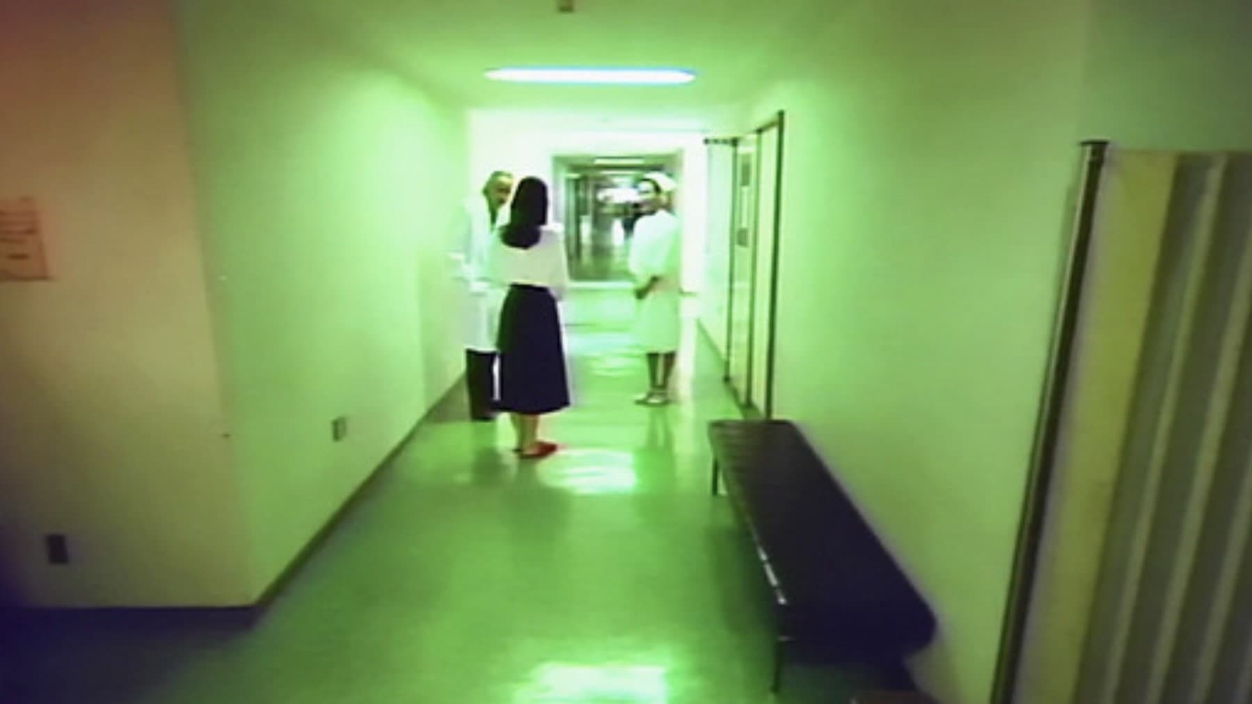 うば われ た 心臓 - immagine