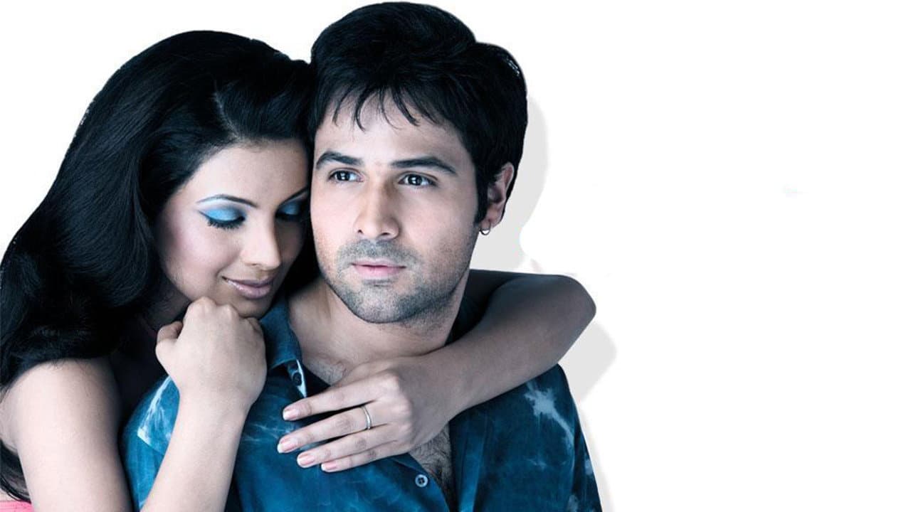 दिल दिया है - immagine