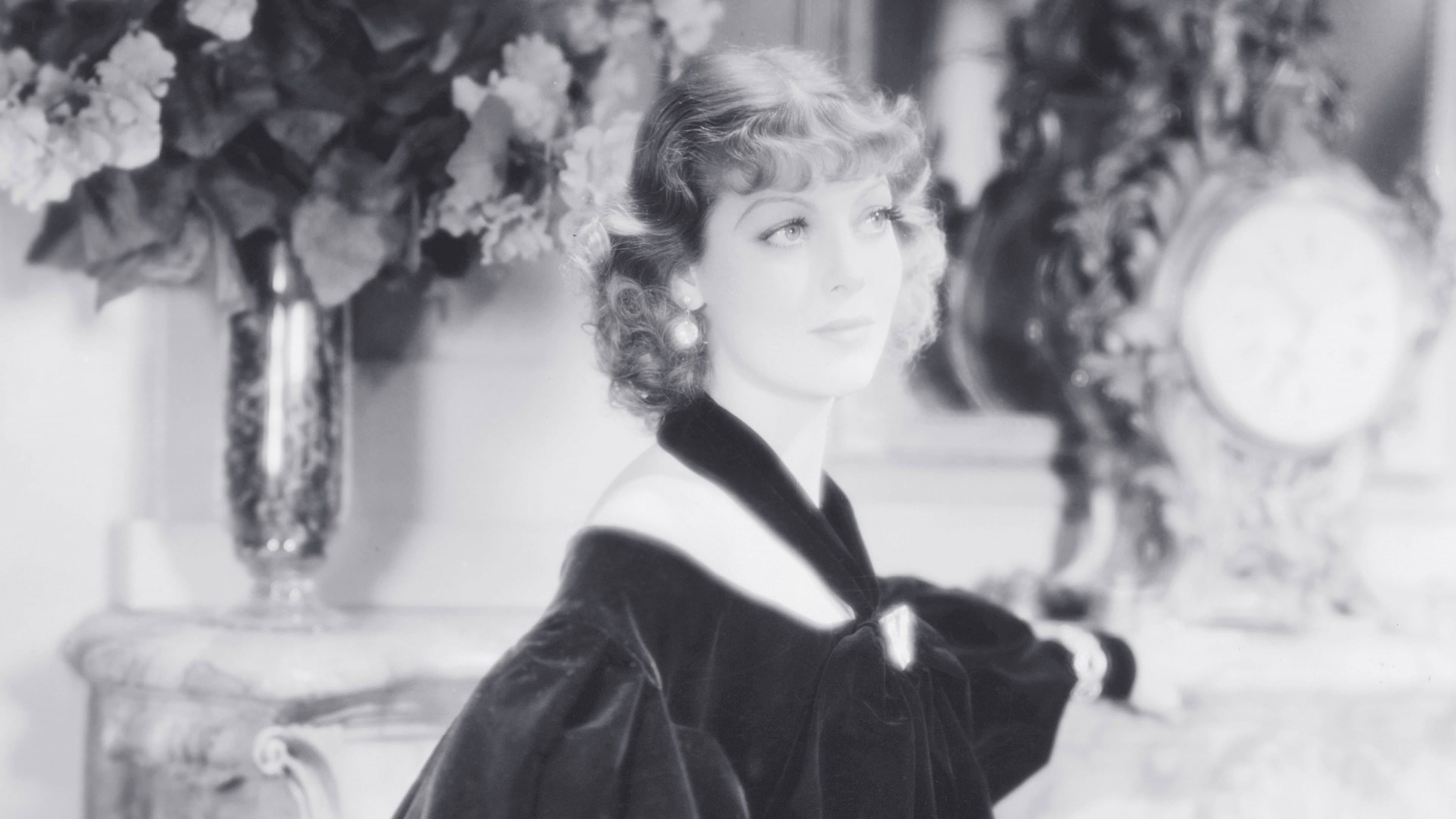 Mary a mezzanotte - immagine