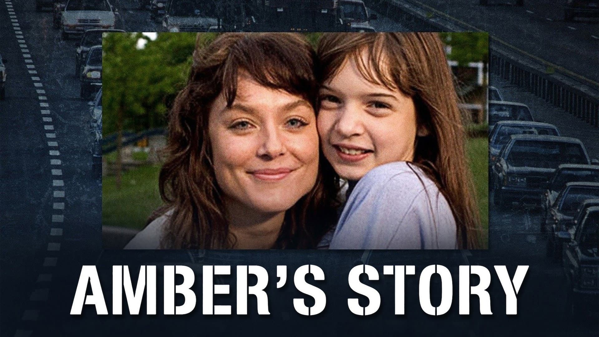Amber - Per non dimenticare - immagine