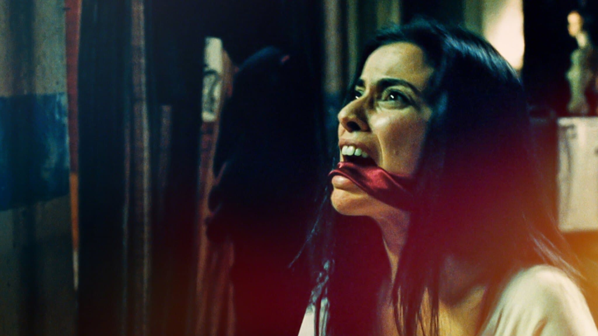 Saw III - L'enigma senza fine - immagine