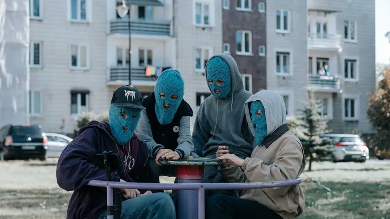 Ministranci - immagine