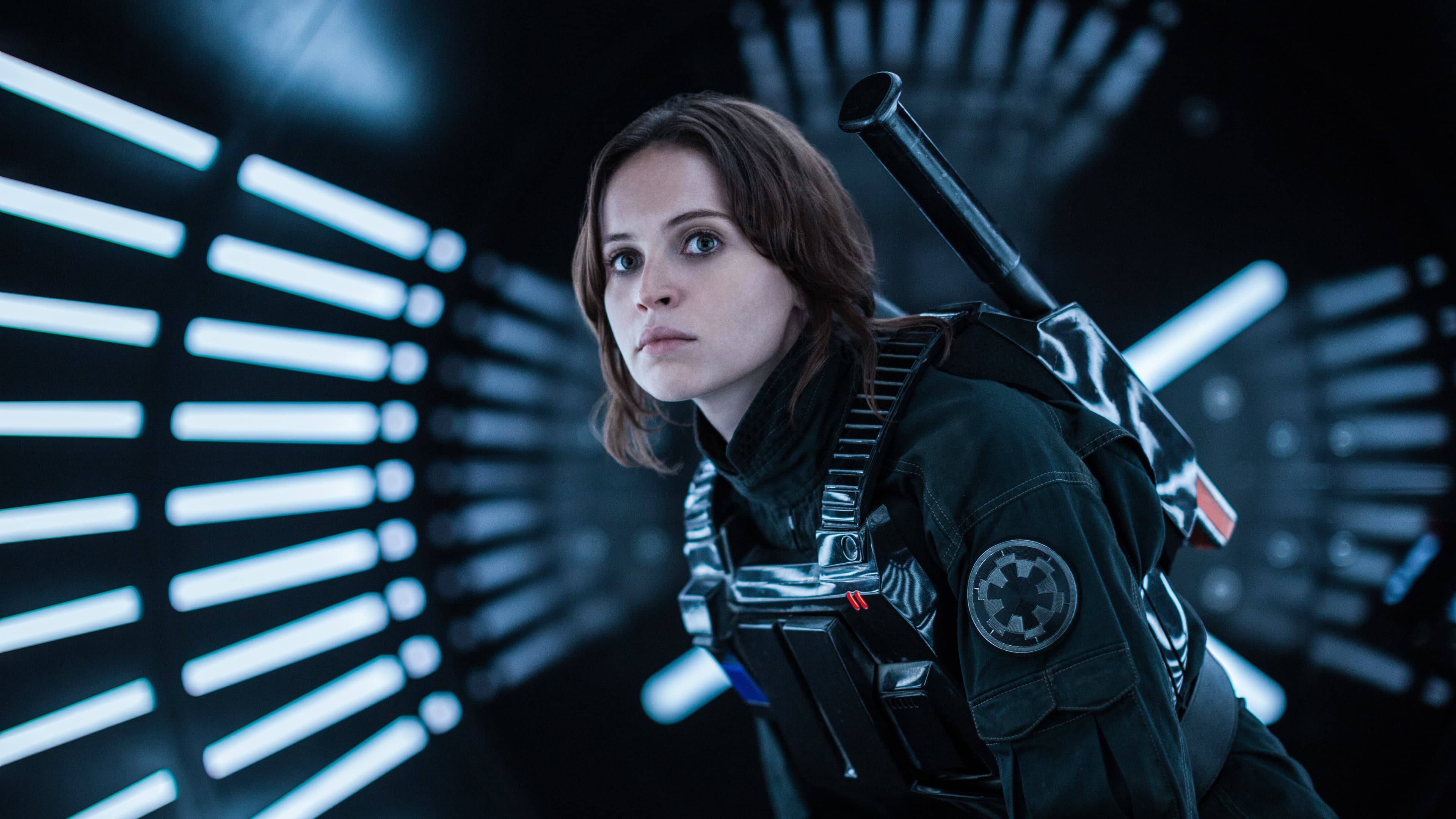 Rogue One: A Star Wars Story - immagine