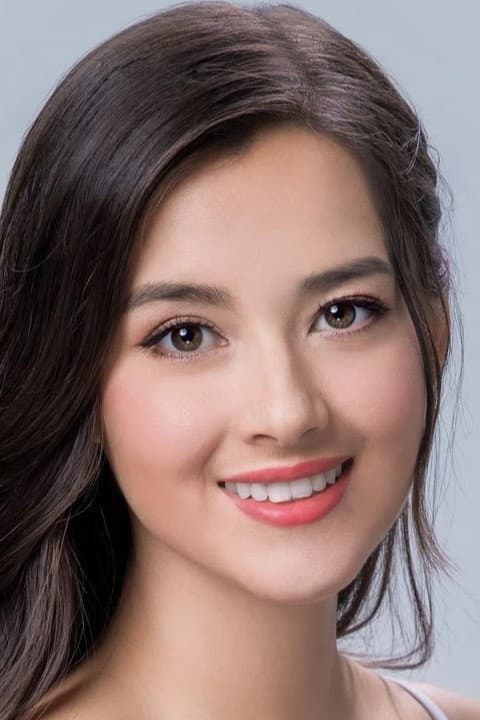 謝嘉怡