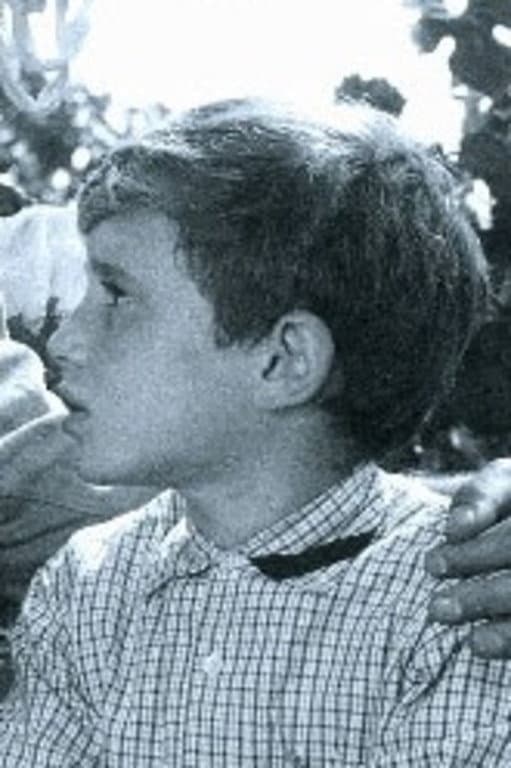 Giancarlo Damiani