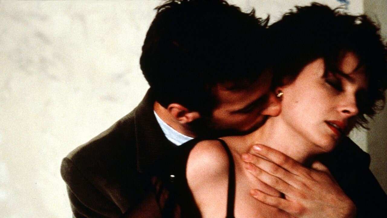 Mon homme - immagine