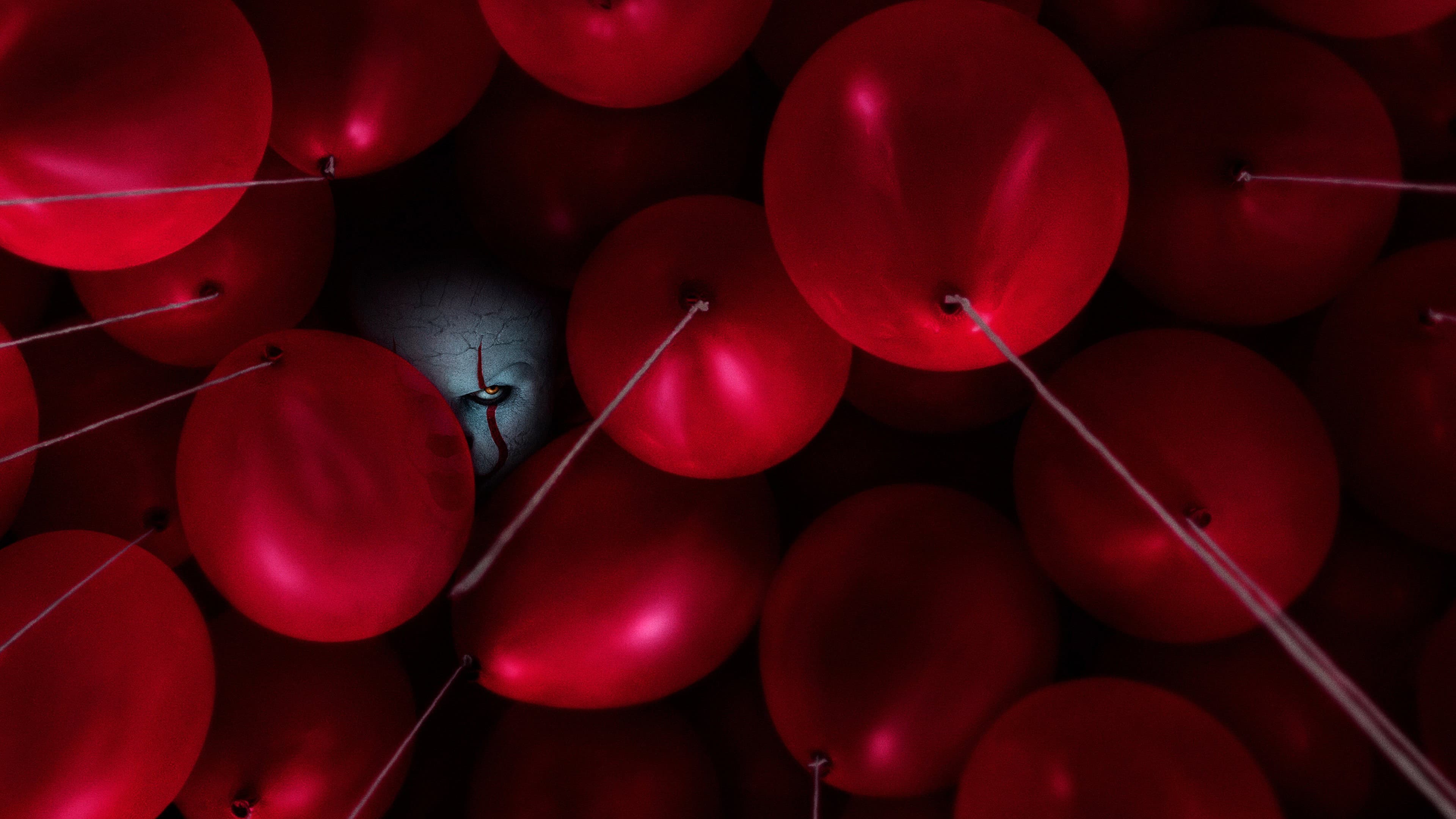It - Capitolo due - immagine