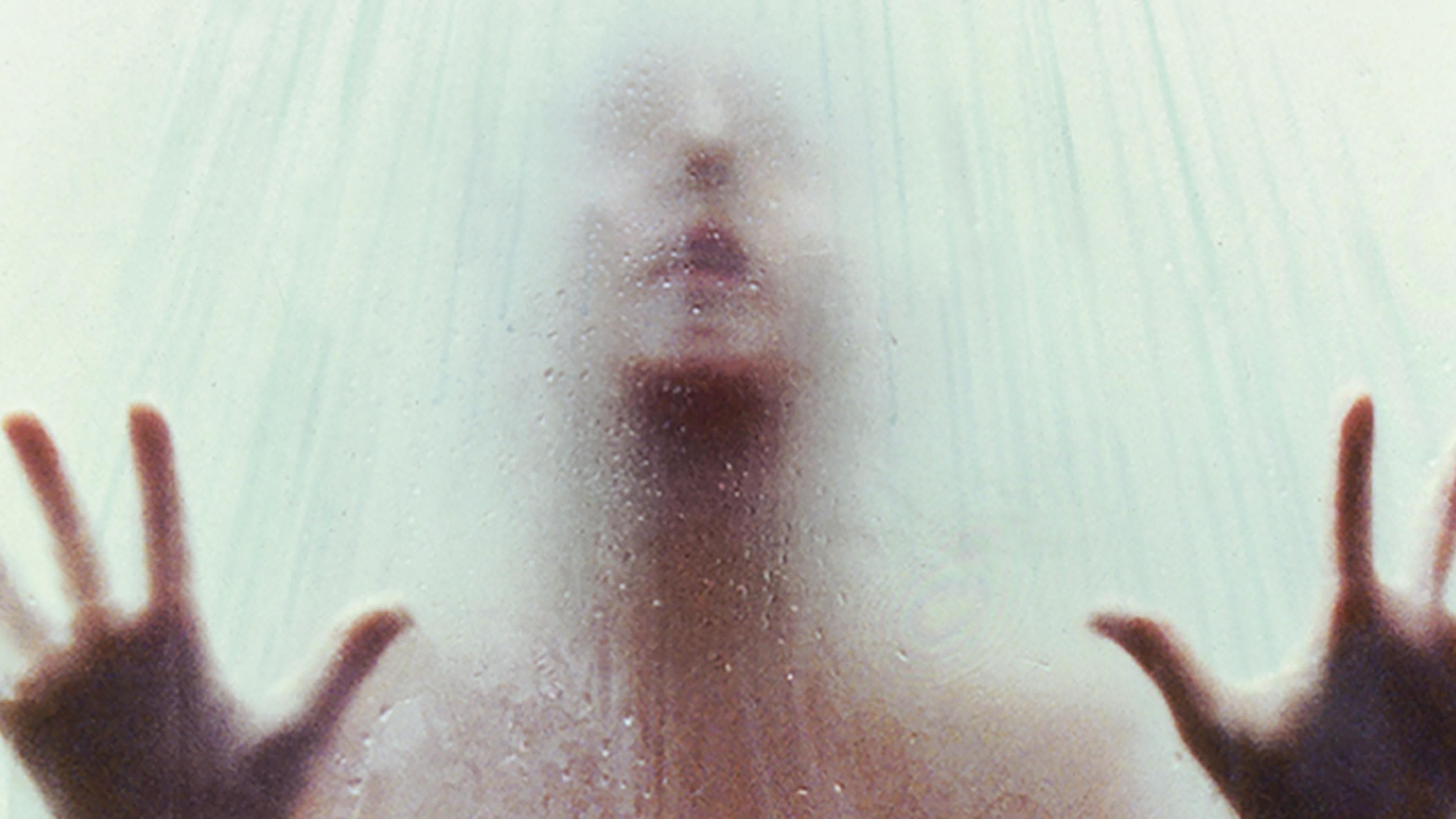 Psycho - immagine