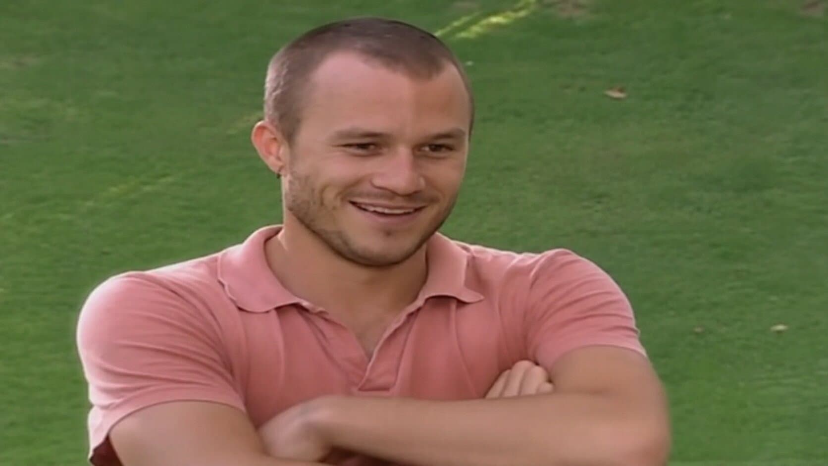 Heath Ledger: A Tribute - immagine