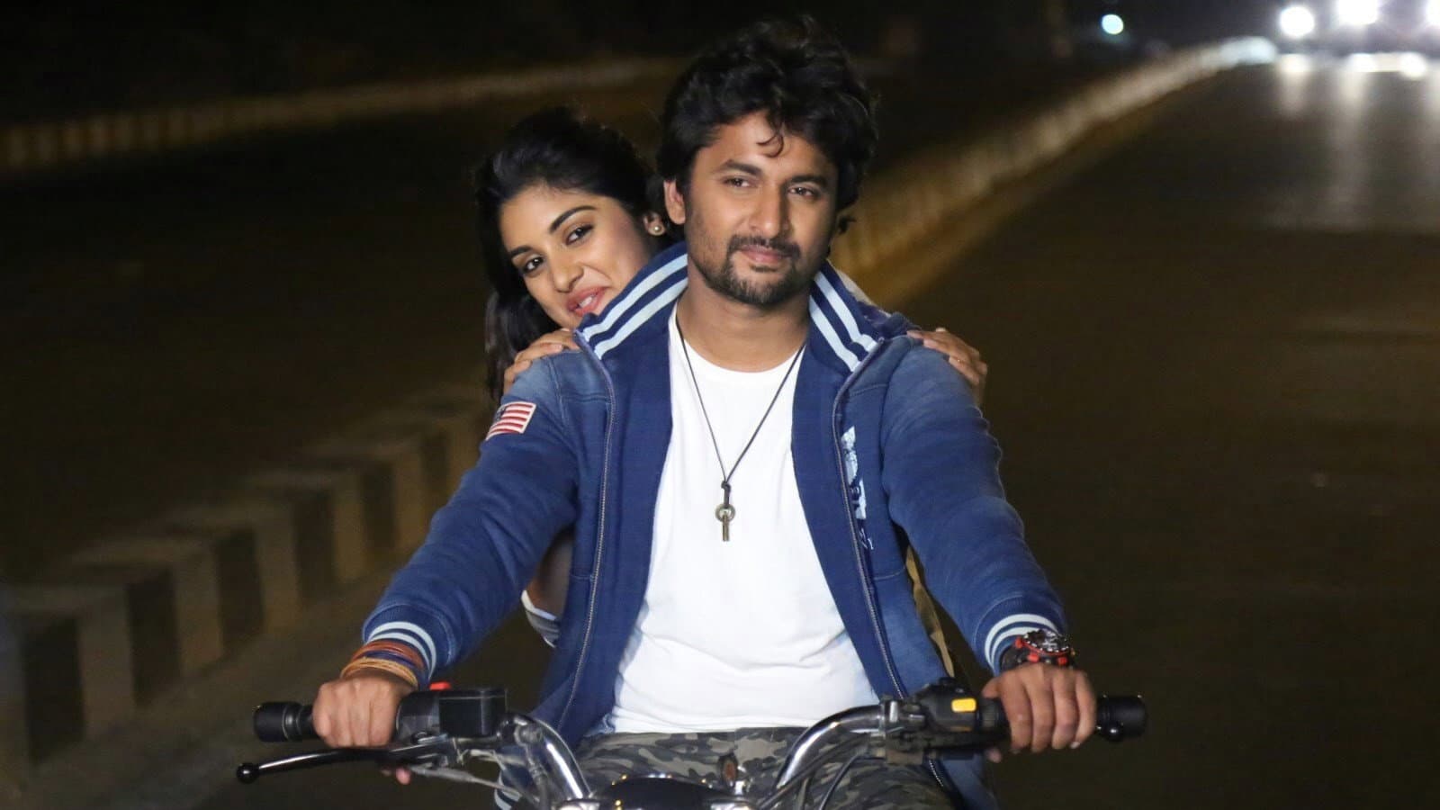 జెంటిల్మేన్ - immagine