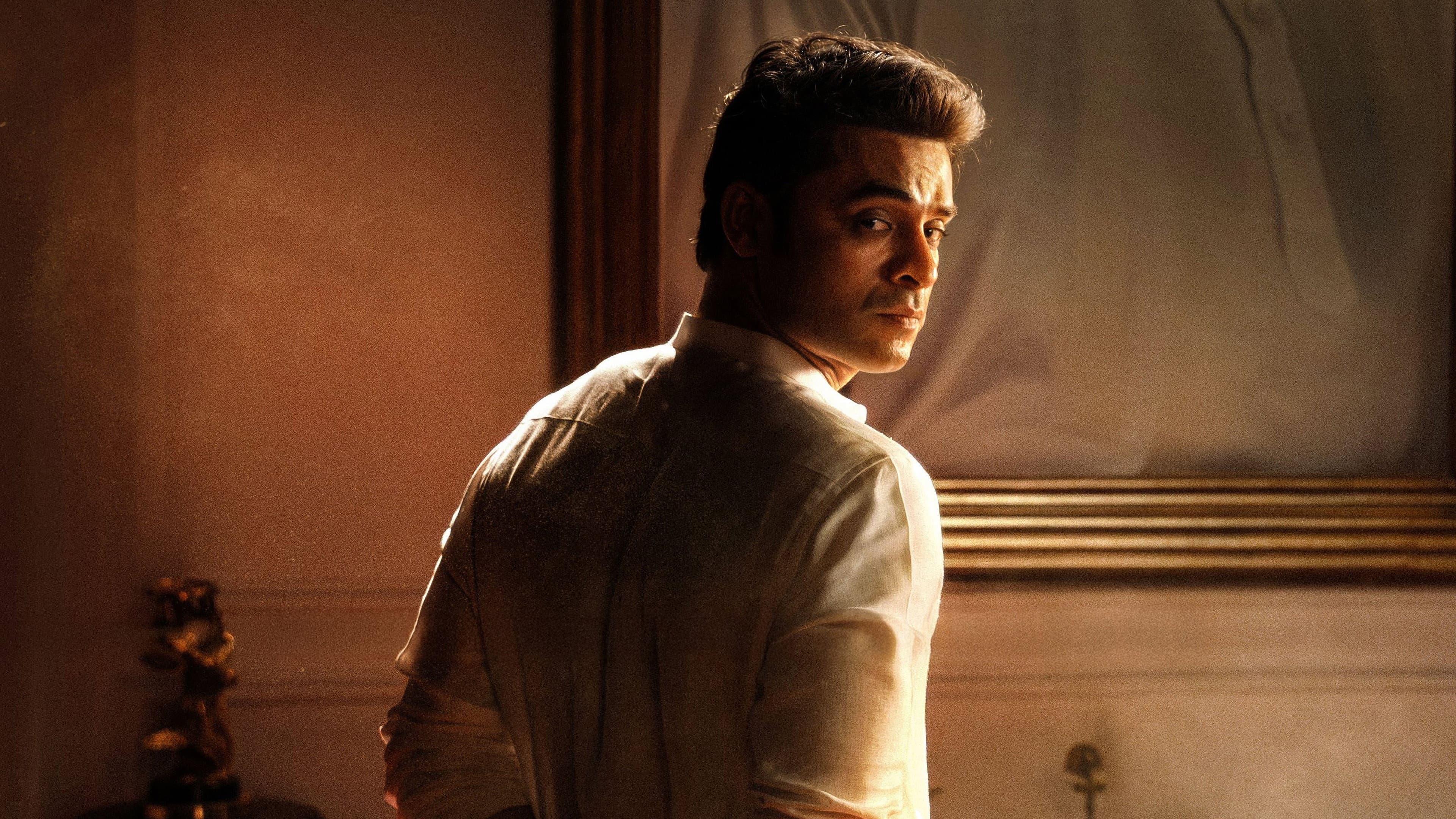 L2: എമ്പുരാൻ - immagine
