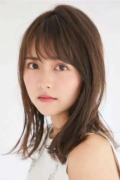 新田さちか