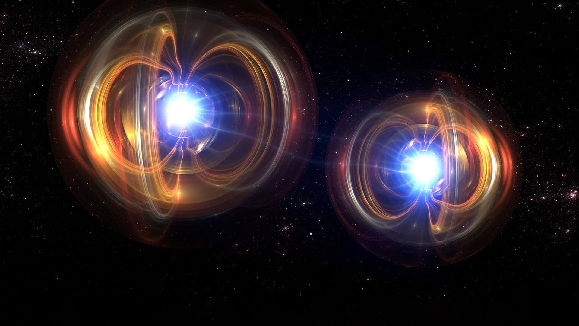 Decoding the Universe: Quantum - immagine