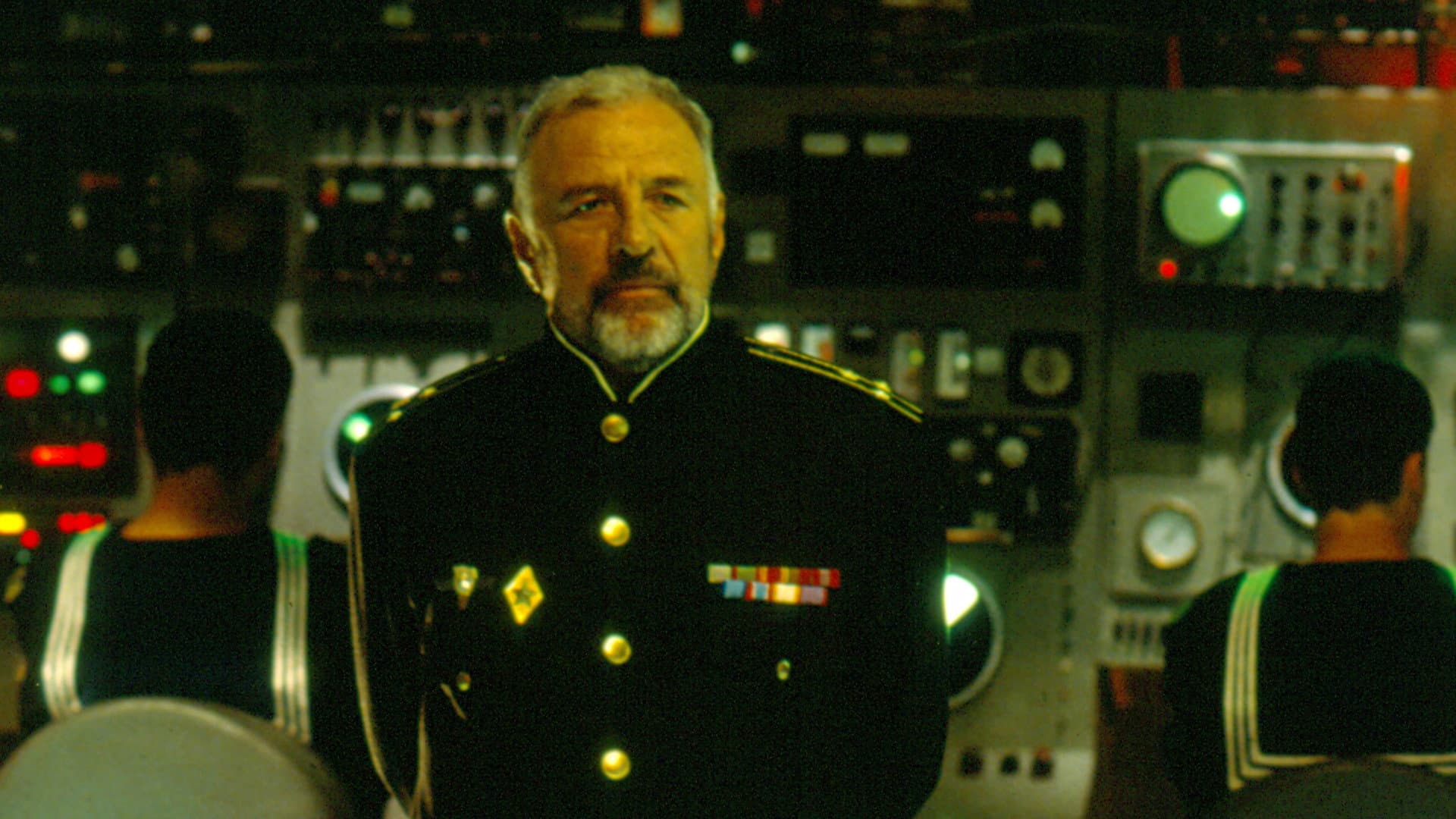 Operation Delta Force 2: Mayday - immagine