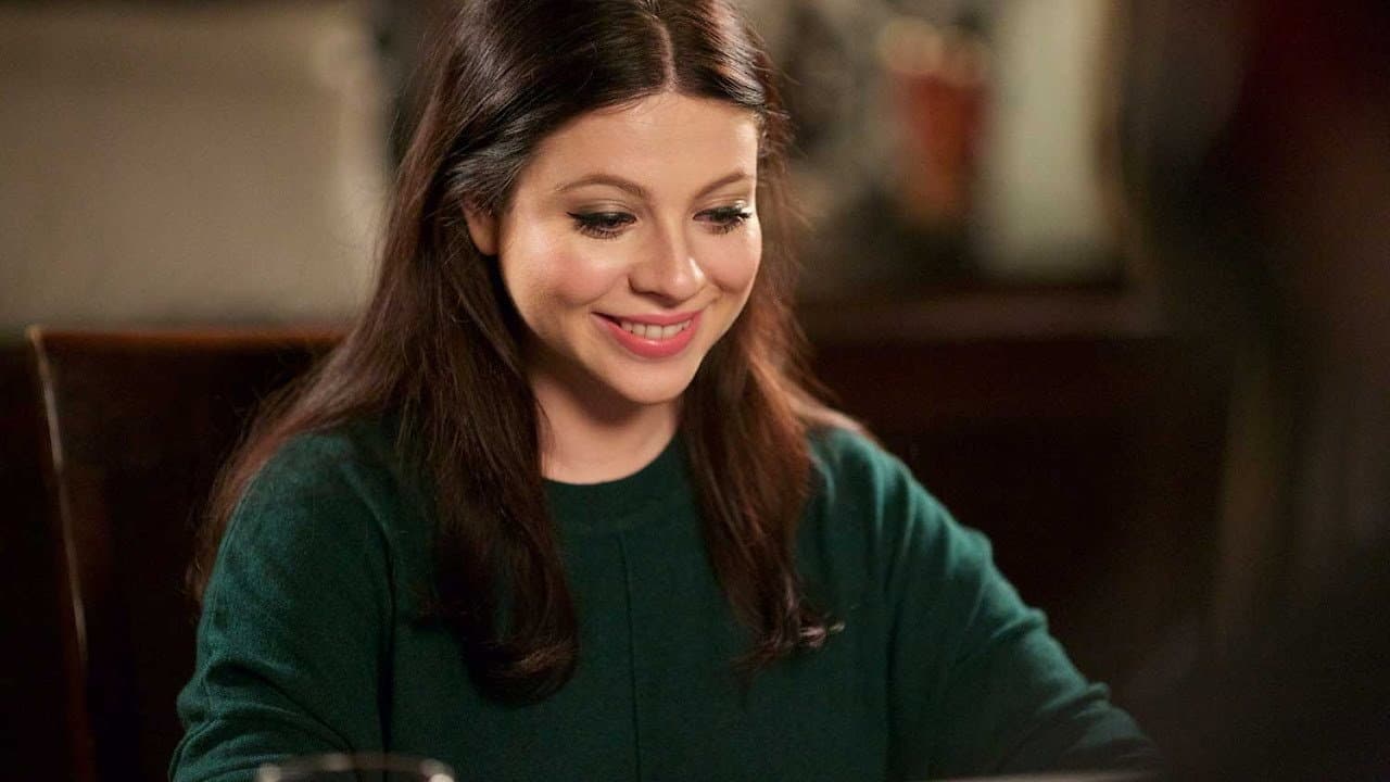 Un regalo per Natale - immagine