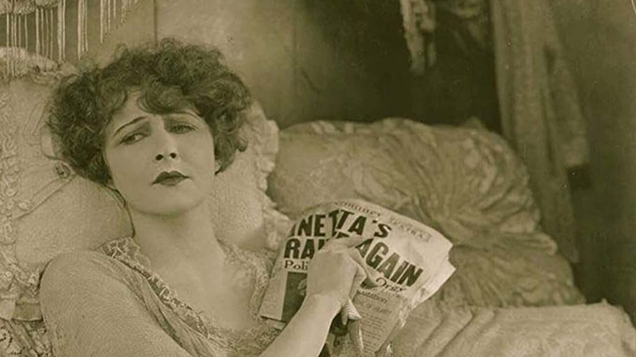 Inez from Hollywood - immagine