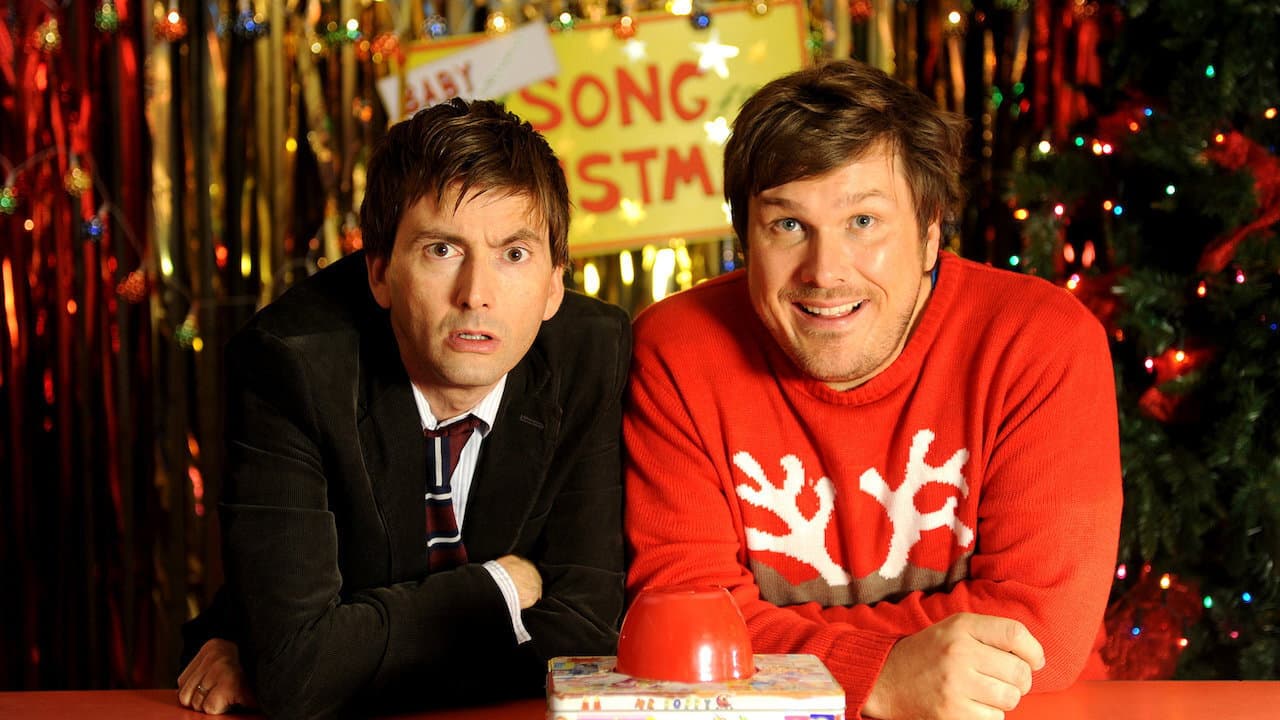 Nativity 2: Danger in the Manger! - immagine