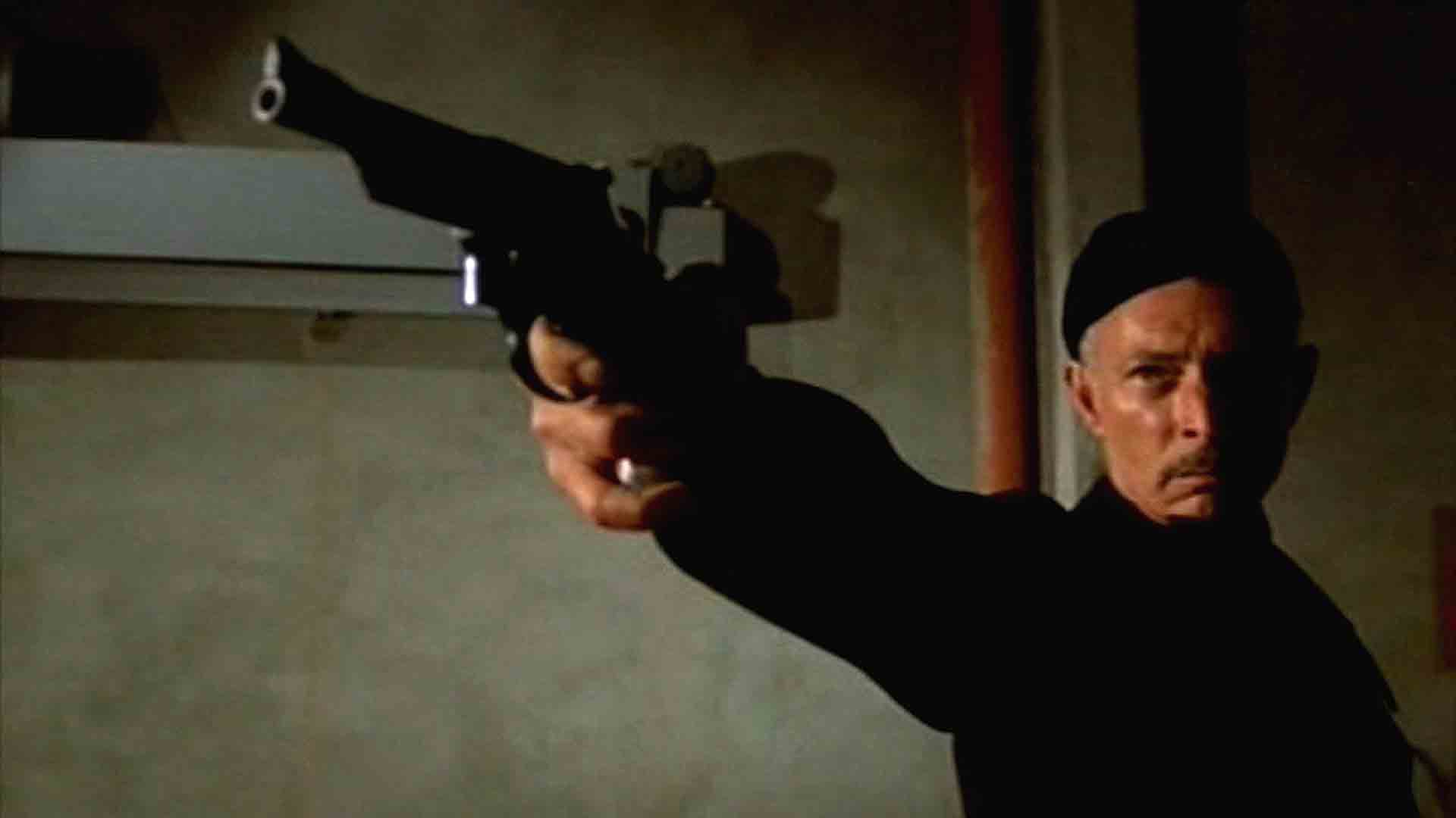 Dio, sei proprio un padreterno! - immagine