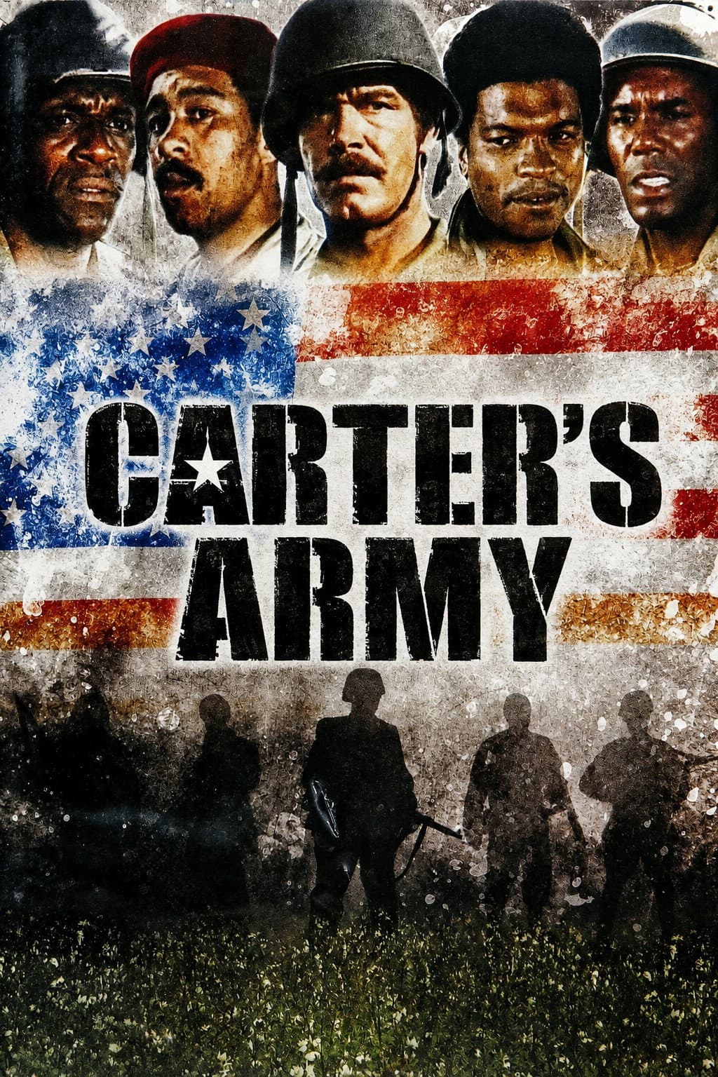 Poster di Le eroiche canaglie