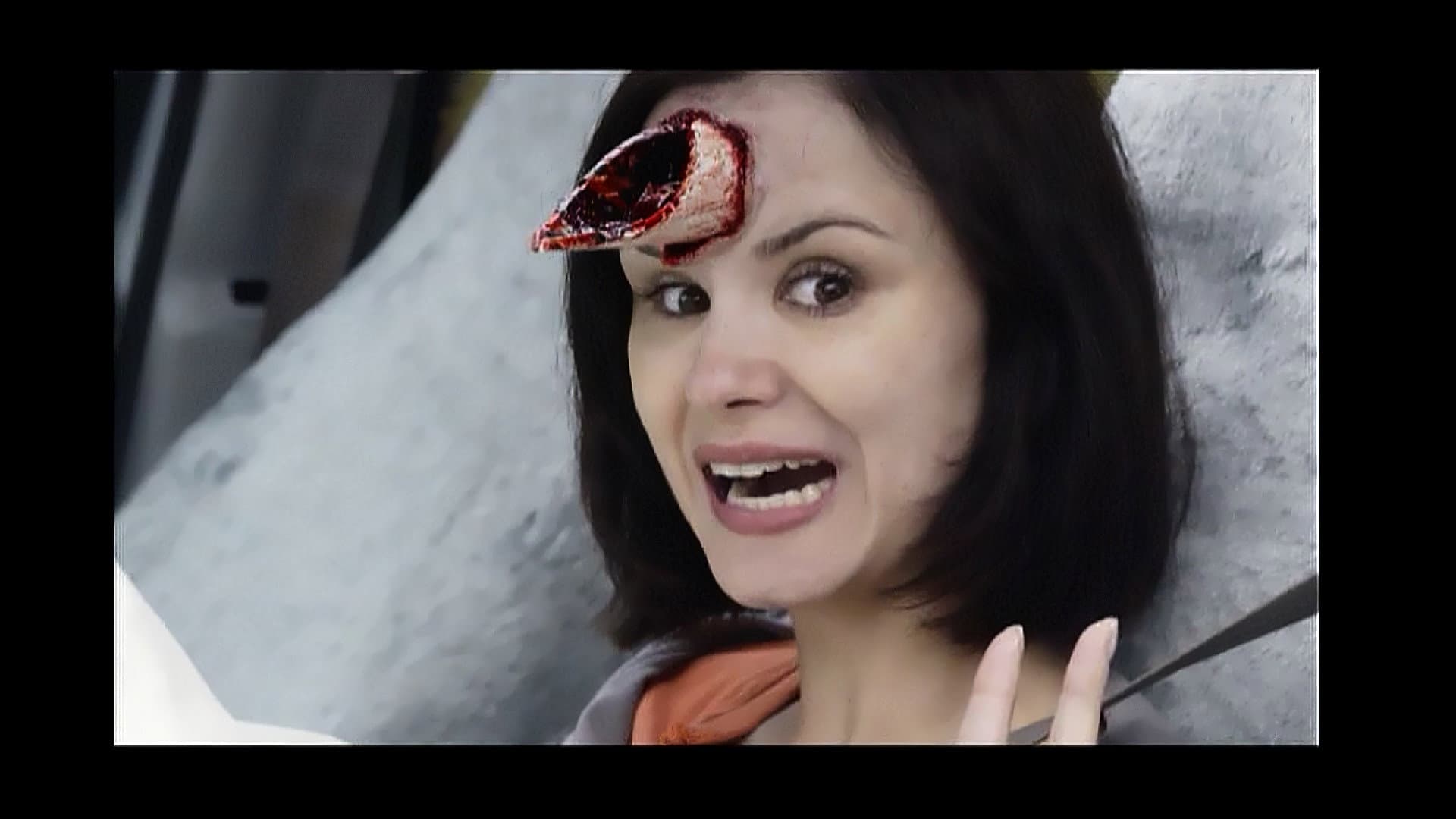 Bits and Pieces: Bringing Death to Life - immagine