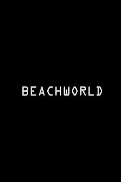 Poster di Beachworld