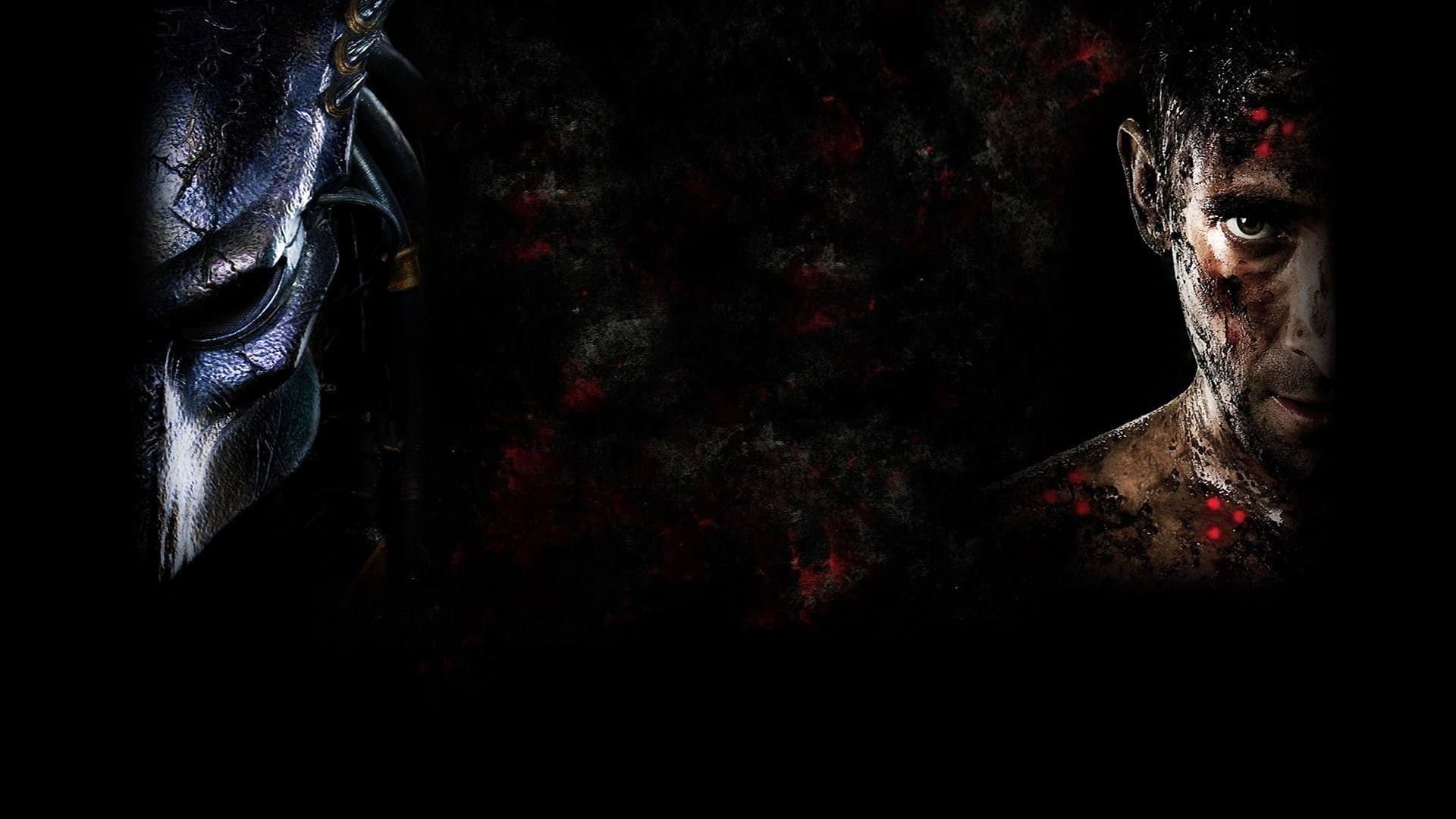 Predators - immagine