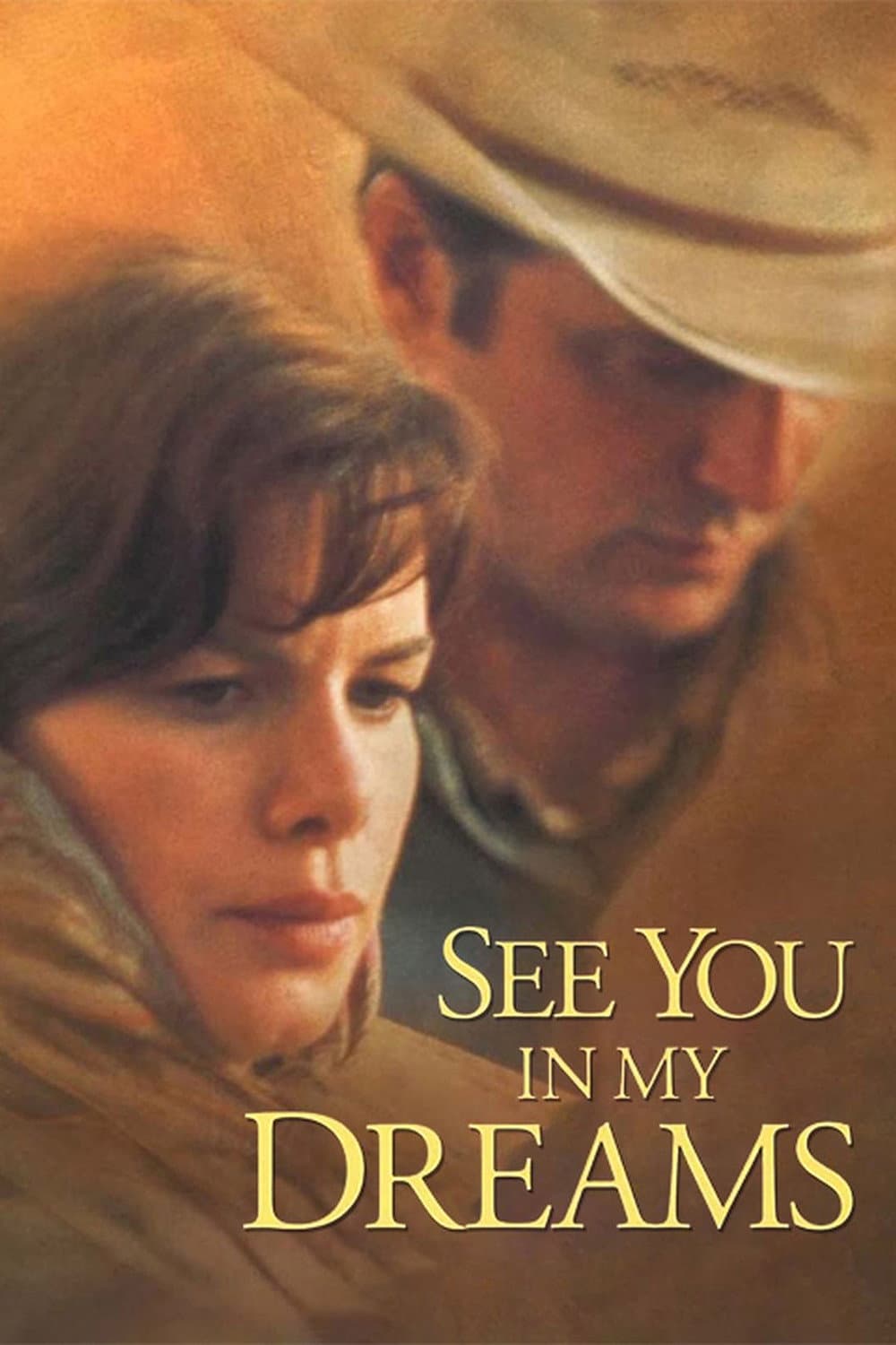 Poster di See You in My Dreams