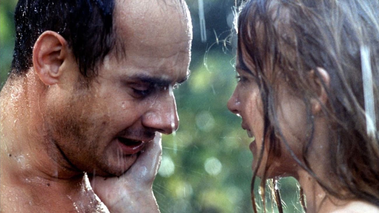 Il ricordo di belle cose - immagine