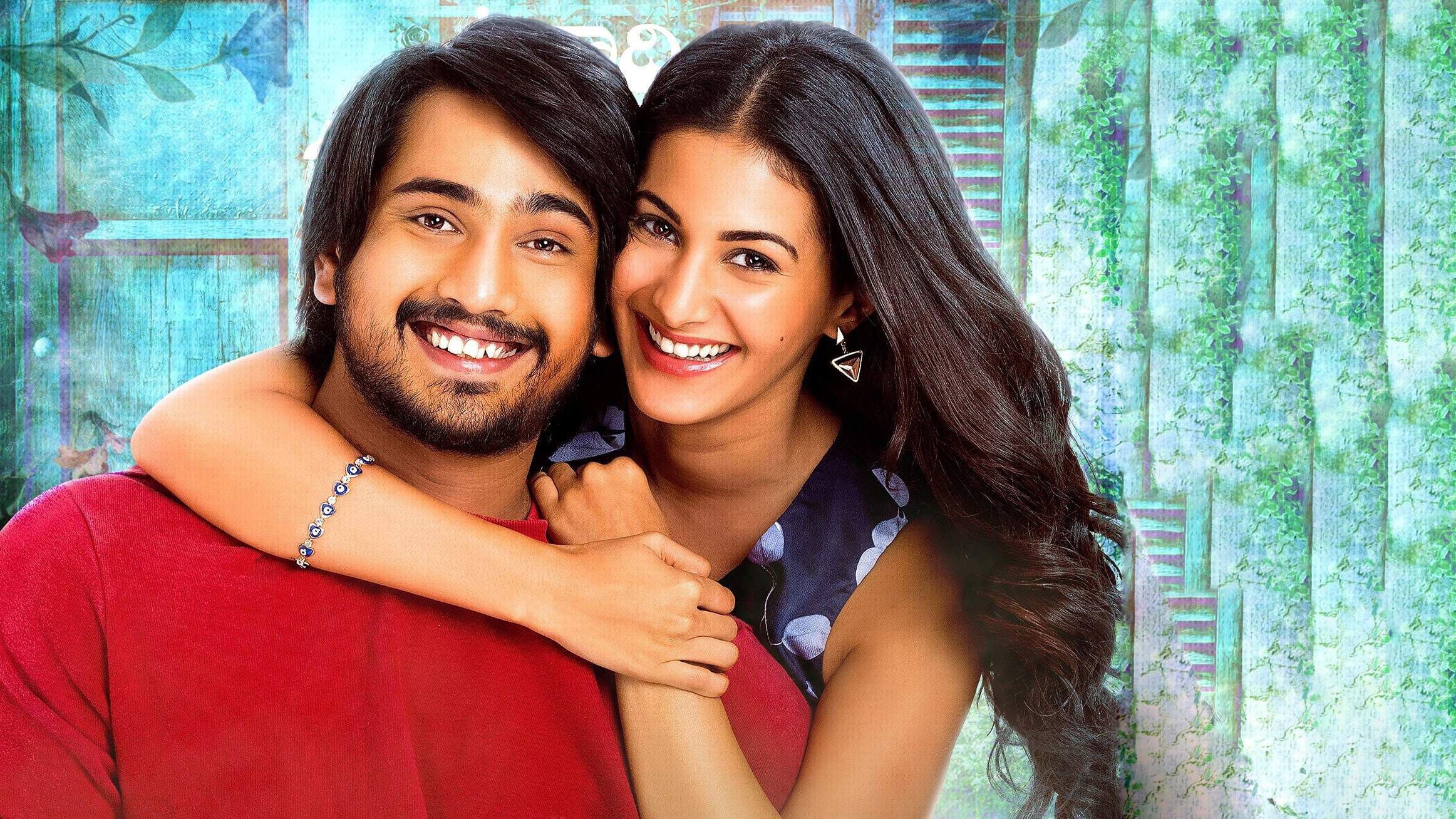 రాజుగాడు - immagine