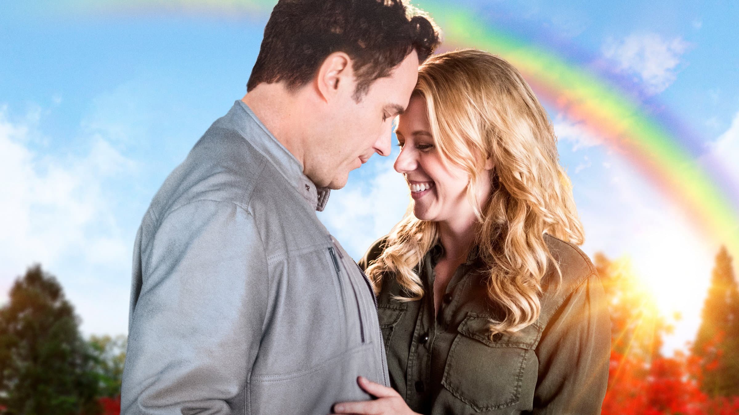 I mille colori dell'amore - immagine