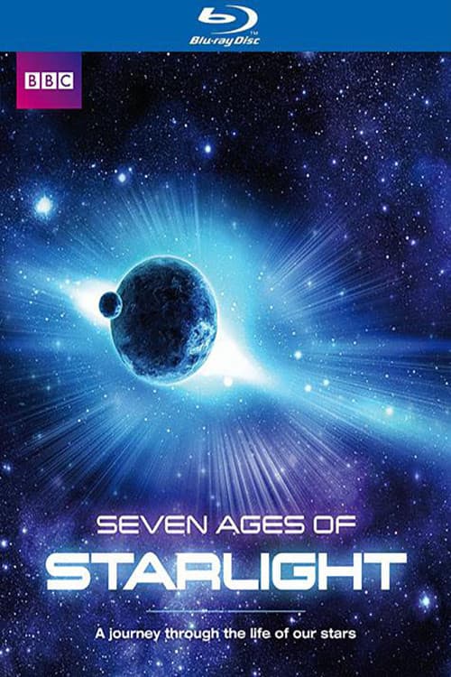 Poster di Le sette fasi delle stelle