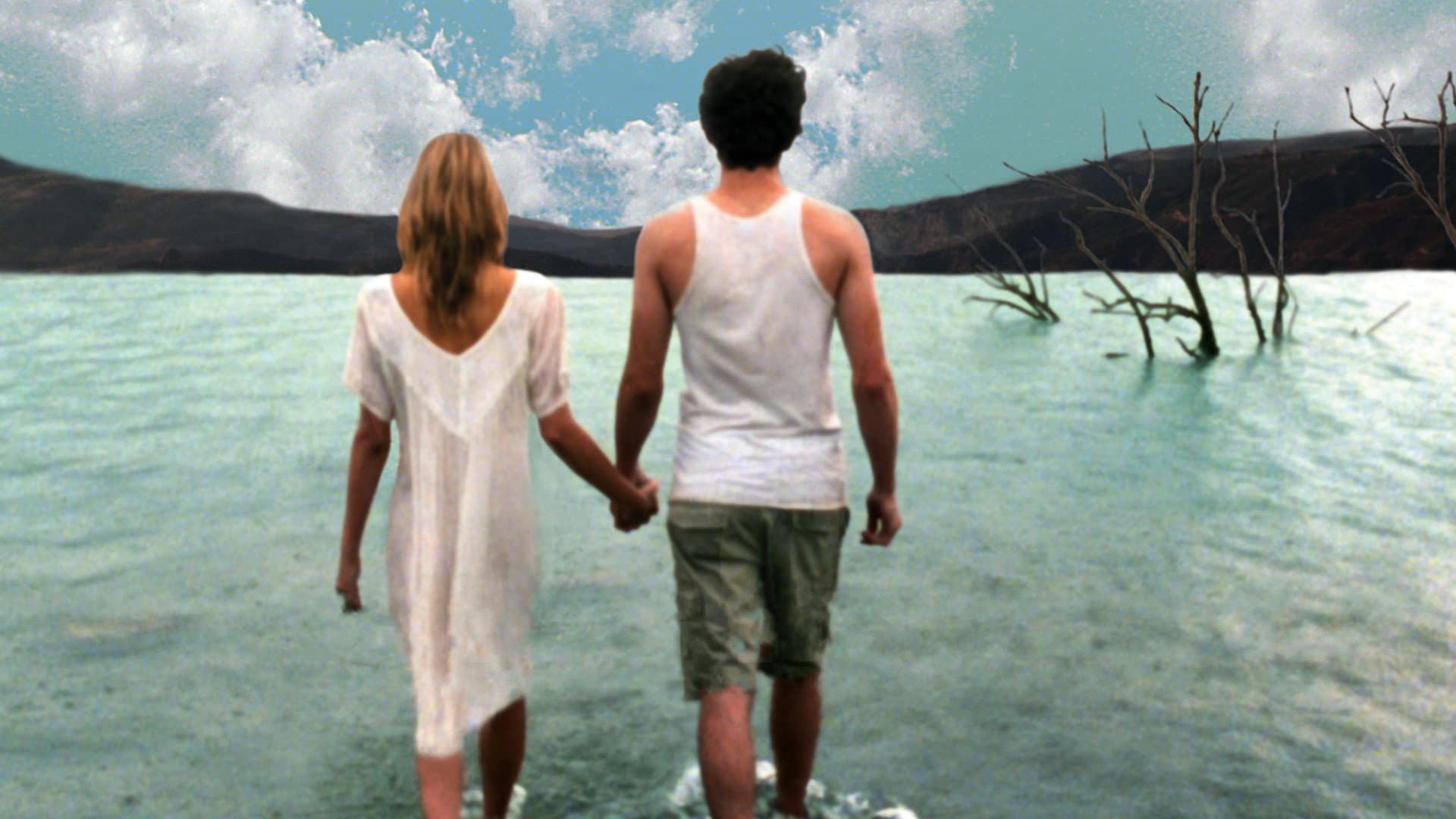 Arcadia Lost - immagine