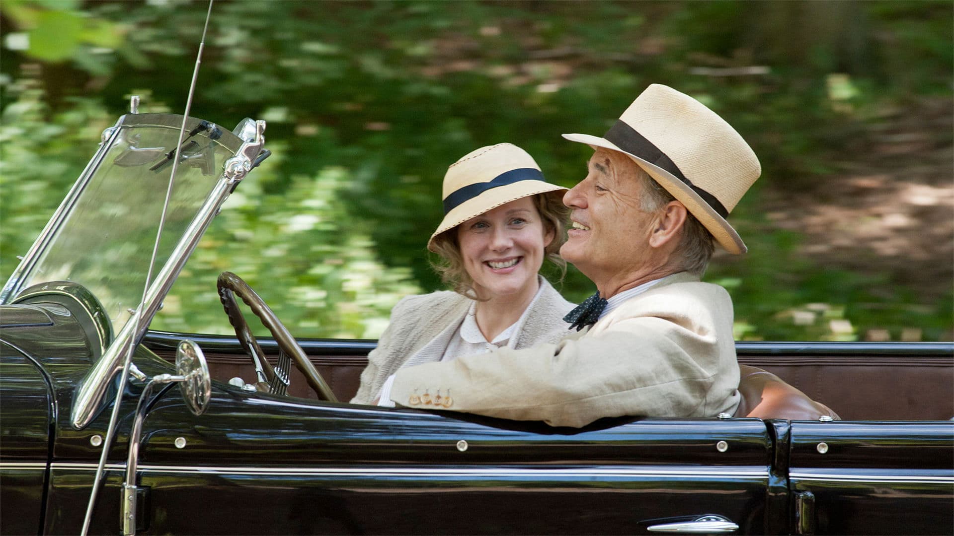 A Royal Weekend - immagine