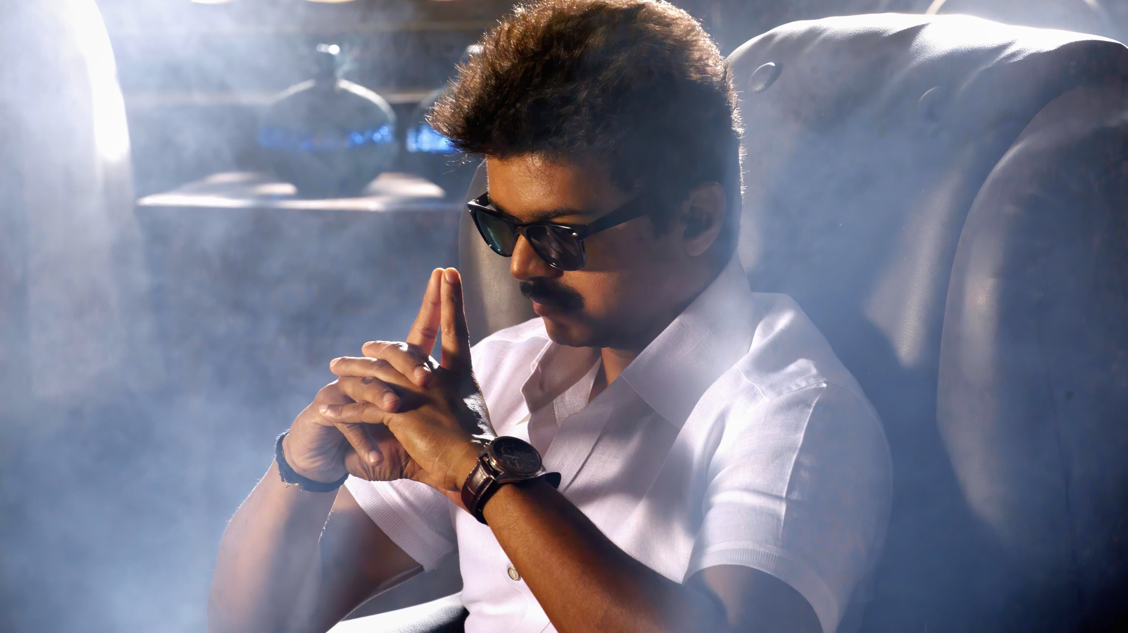 தலைவா - immagine