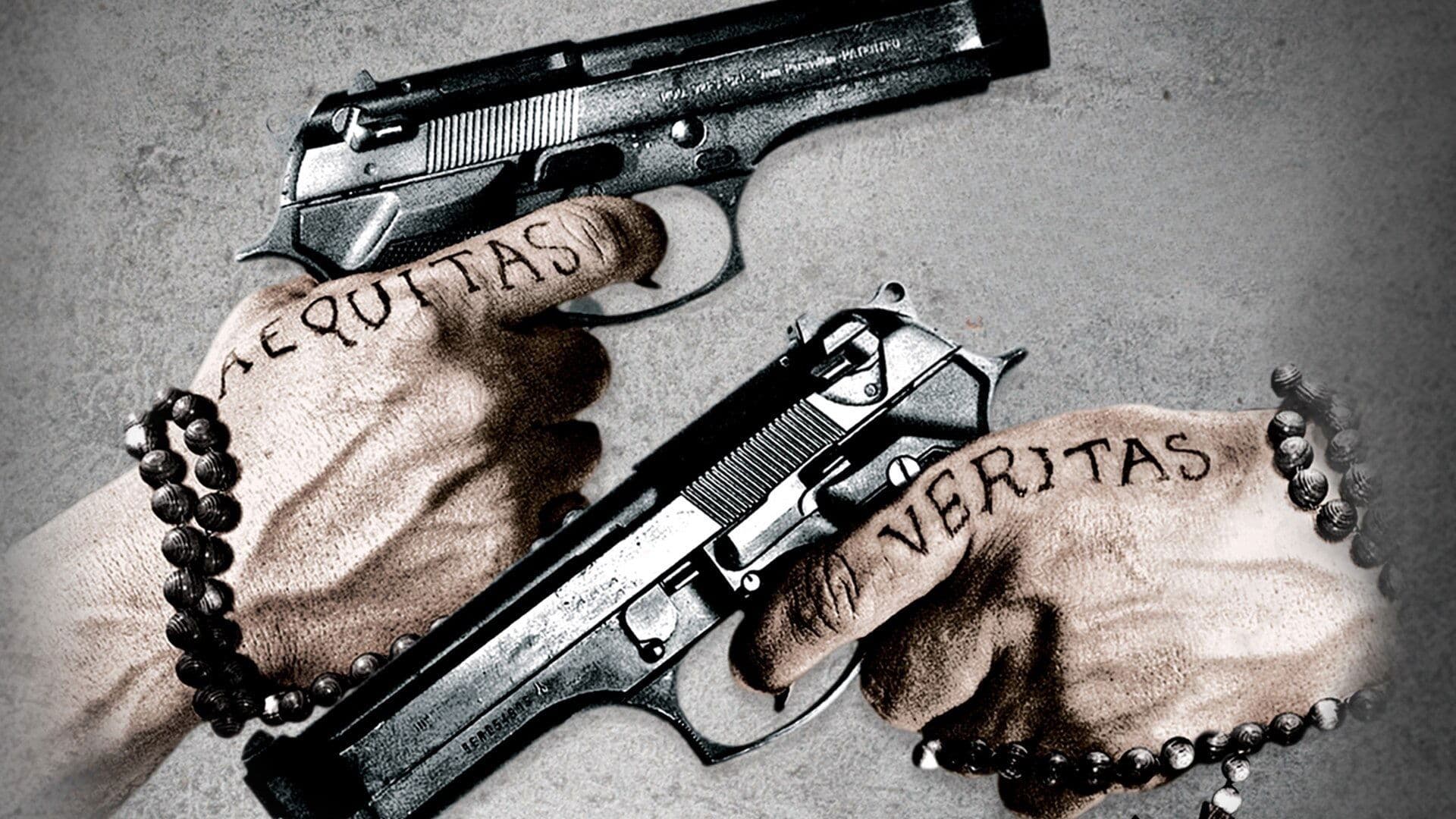 The Boondock Saints - Giustizia finale - immagine