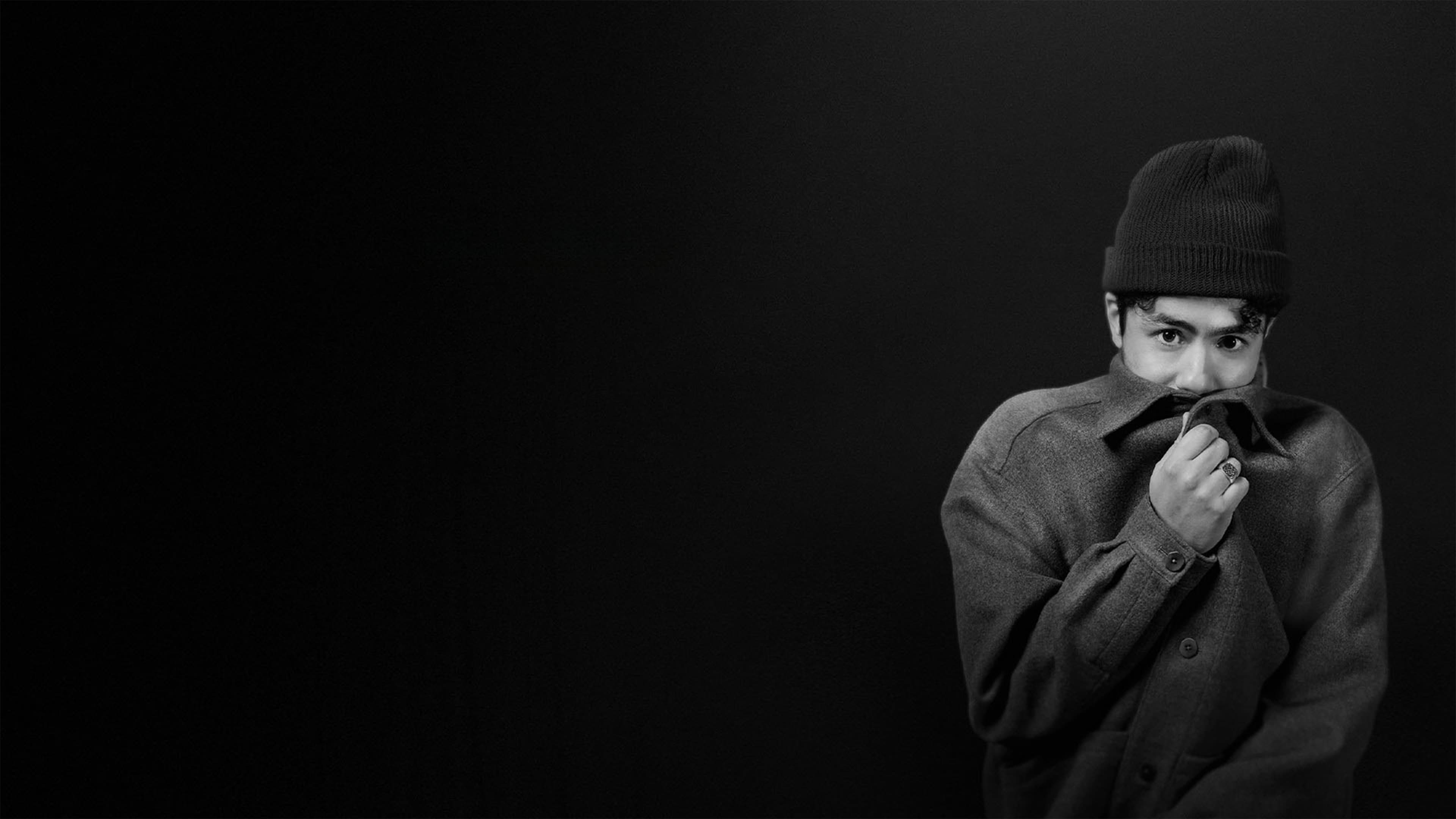 Ramy Youssef: More Feelings - immagine