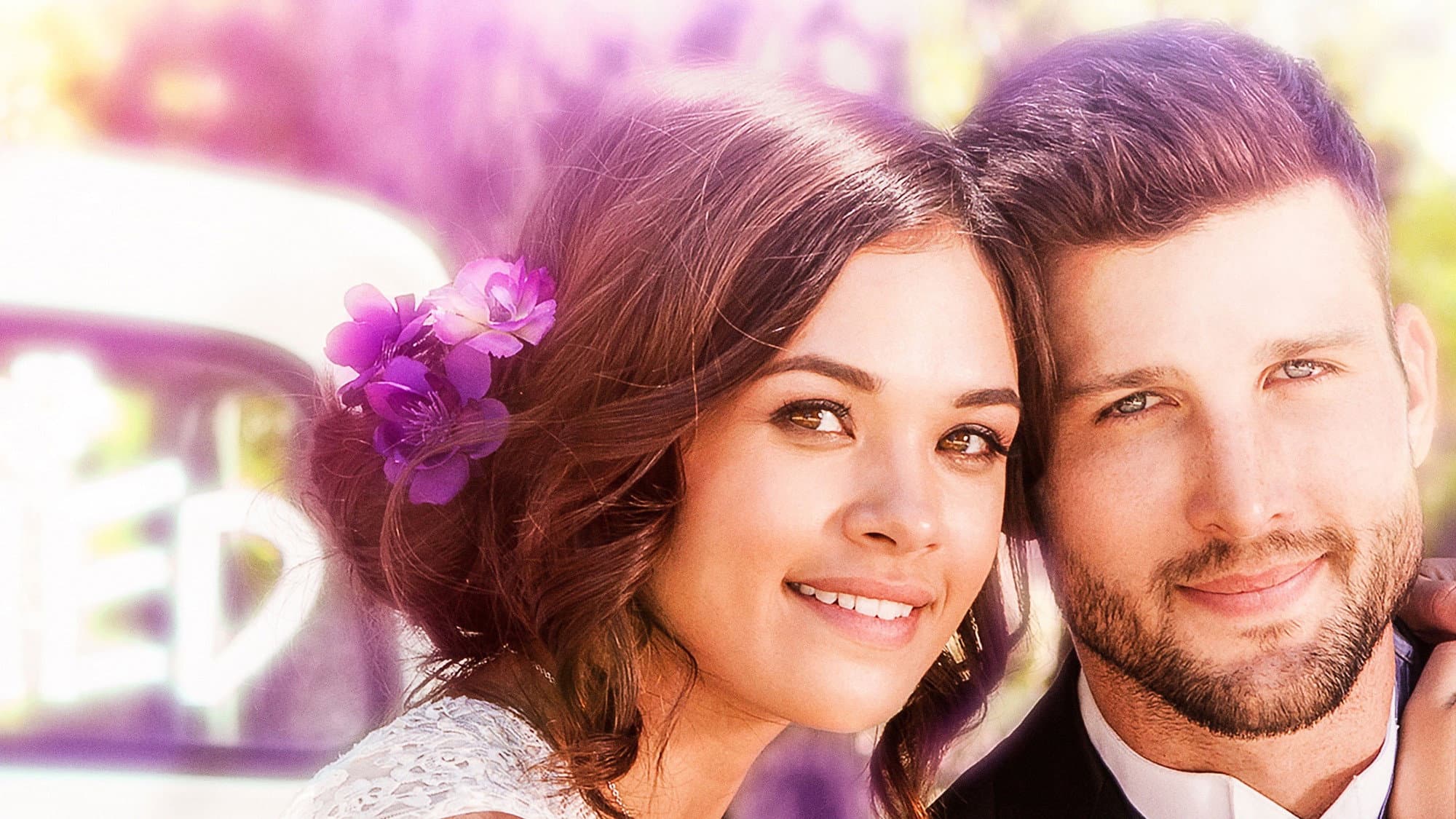 Un matrimonio inaspettato - immagine