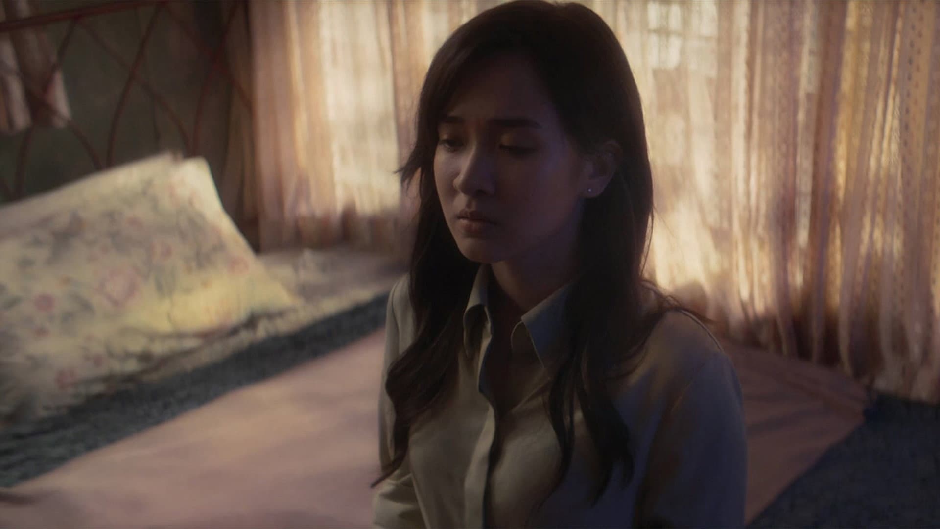 源生罪 - immagine