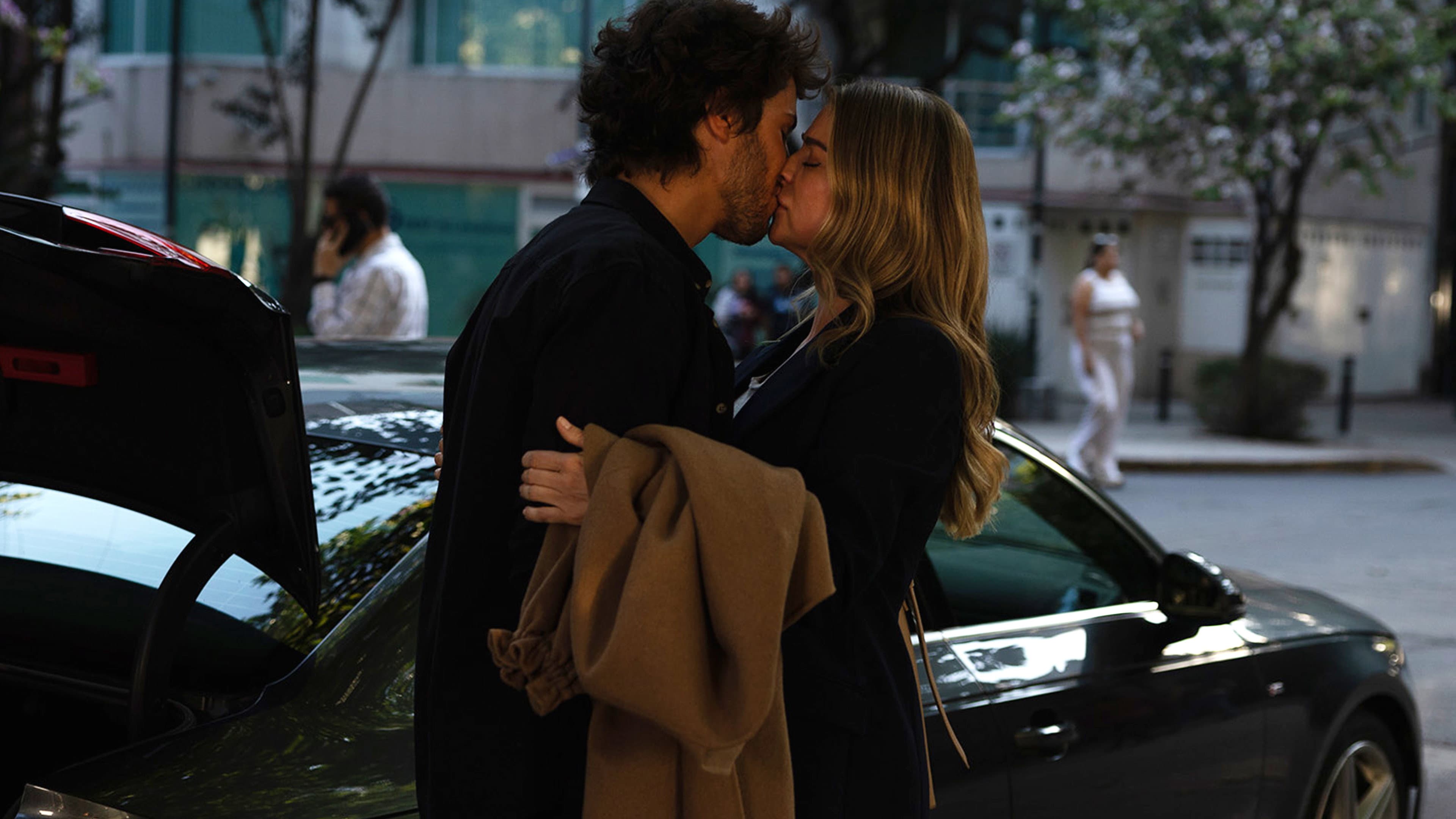 ¿Quieres ser mi novia? - immagine
