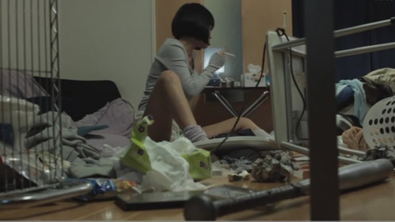 名前のない女たち - immagine