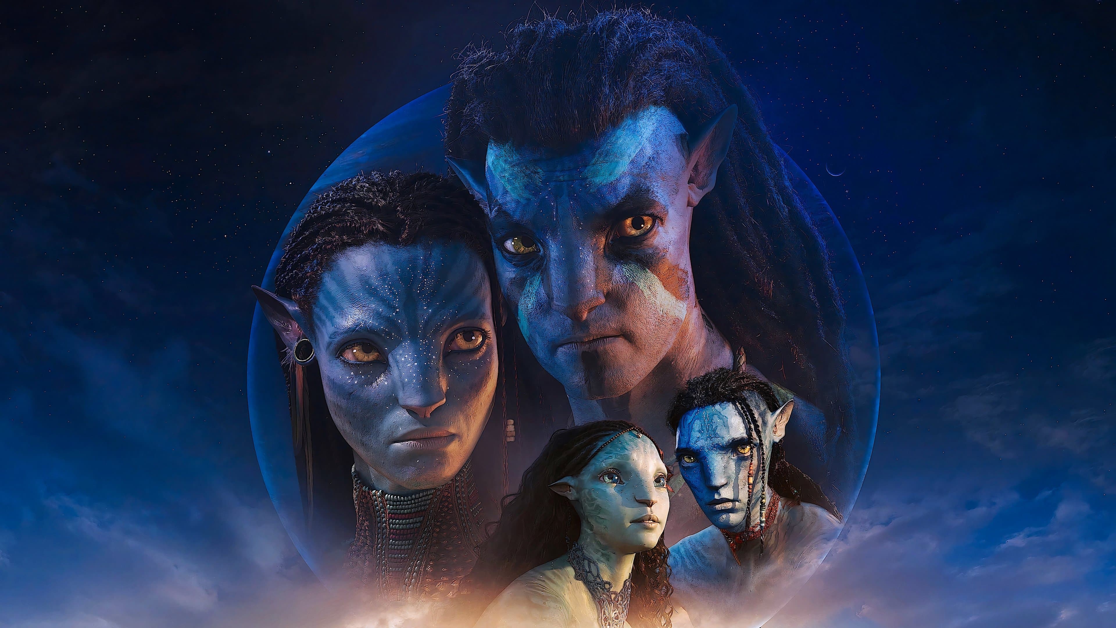 Avatar: La via dell'acqua - immagine
