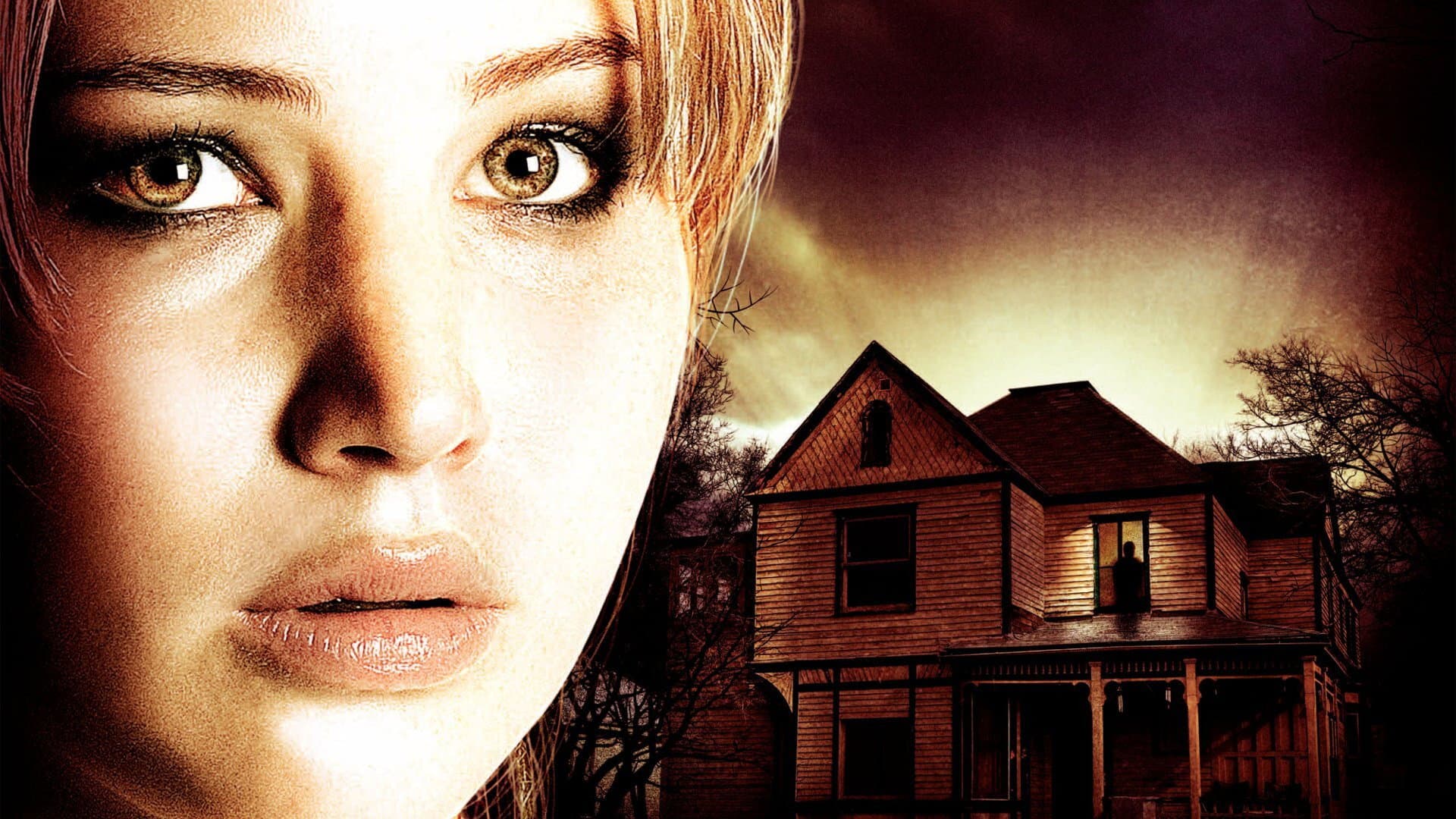 Hates - House at the End of the Street - immagine