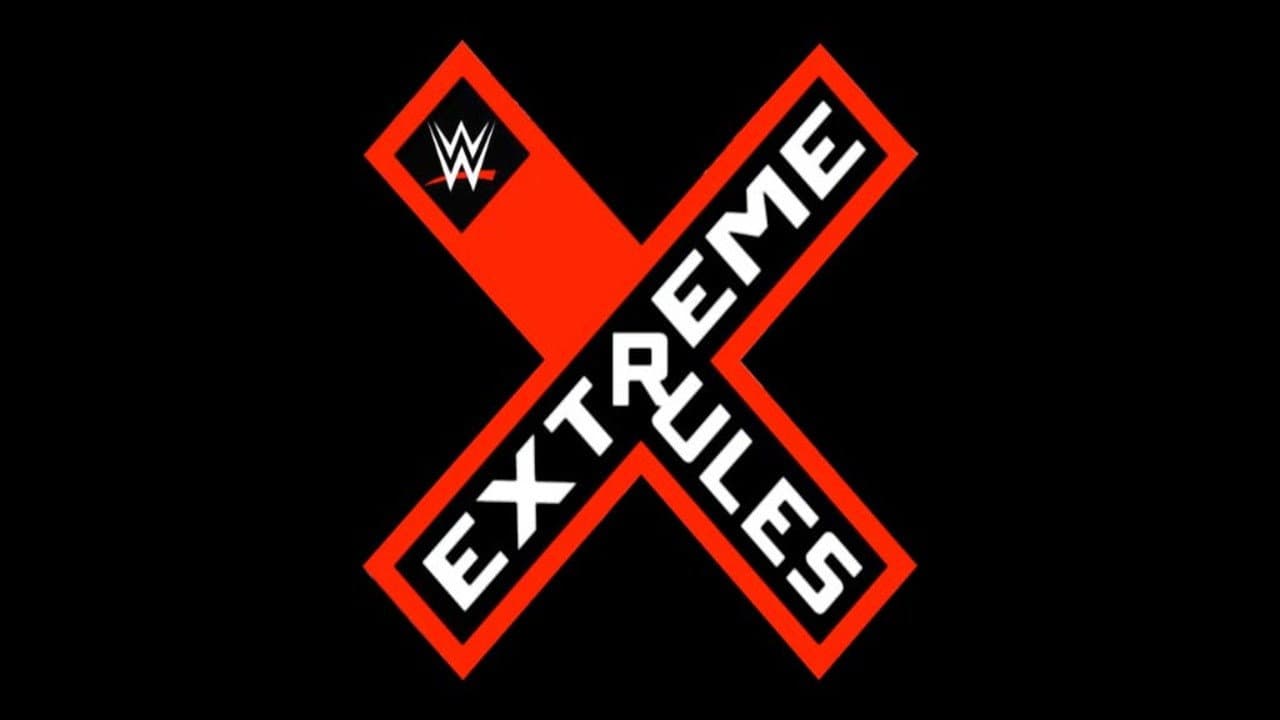 WWE Extreme Rules 2019 - immagine