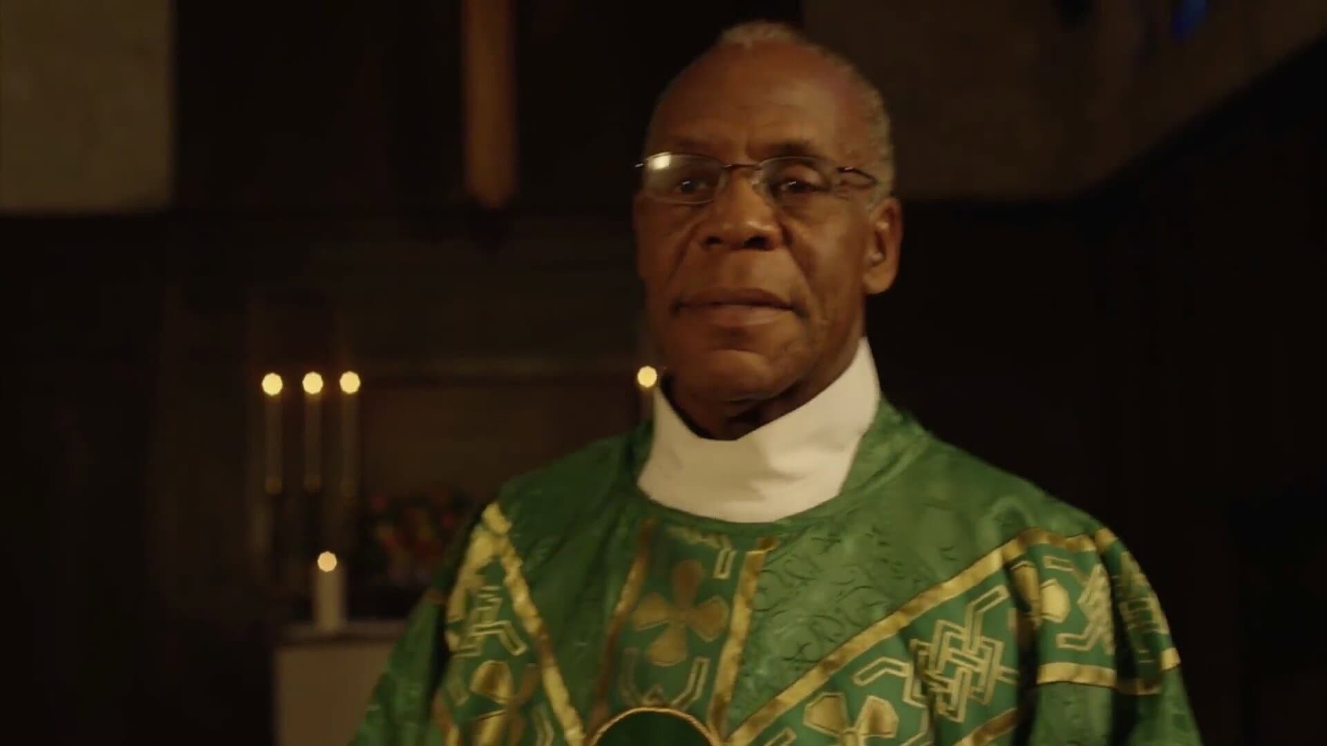 The Good Catholic - immagine