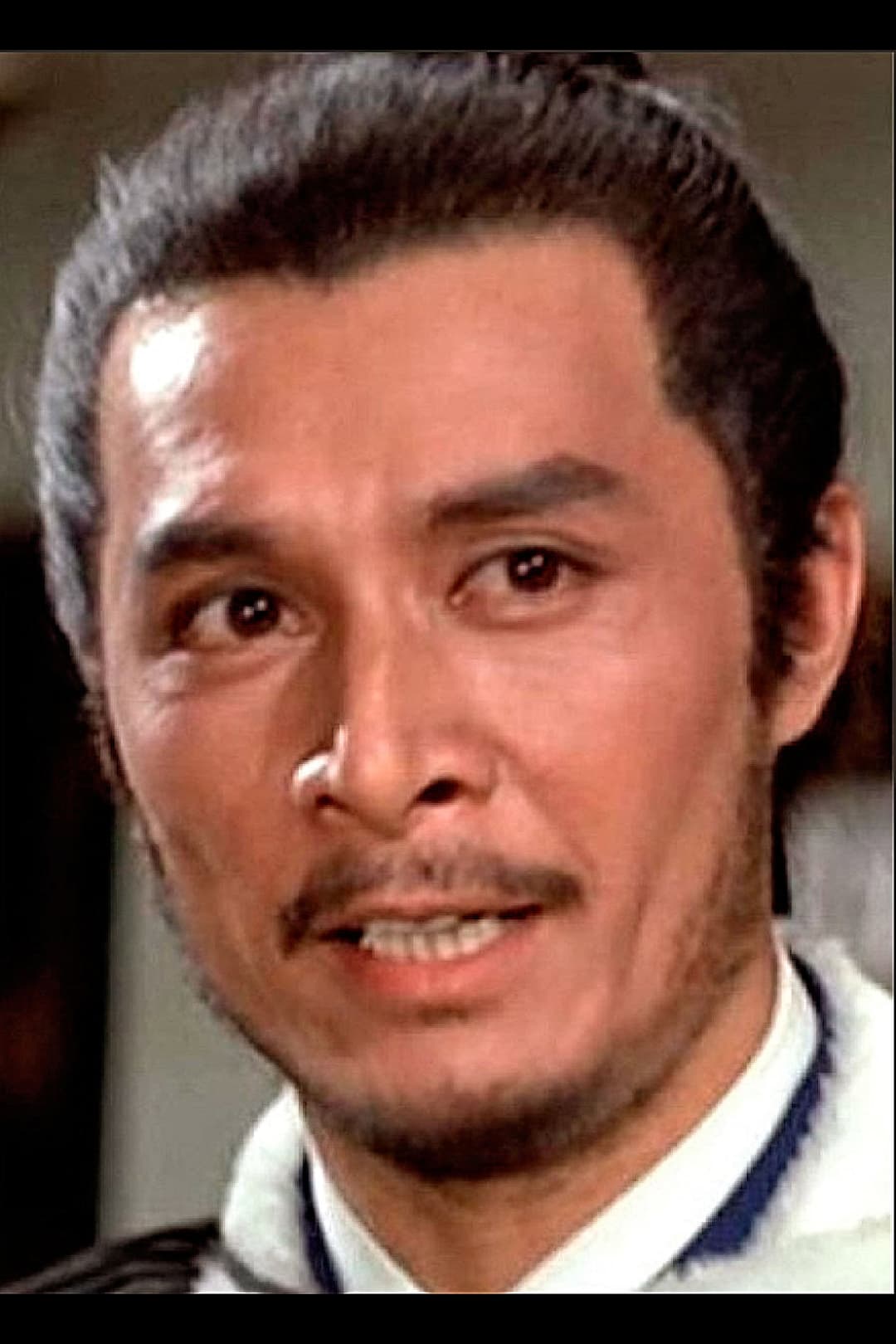 董力