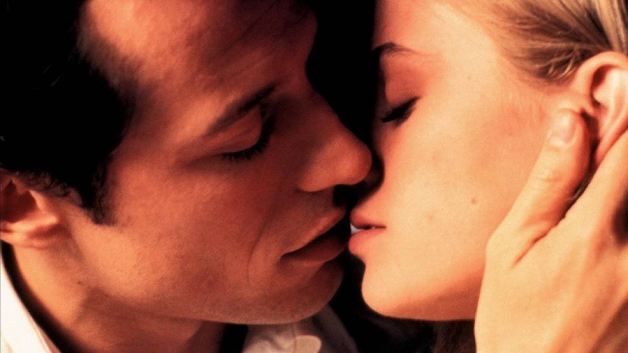 L'ultimo bacio - immagine