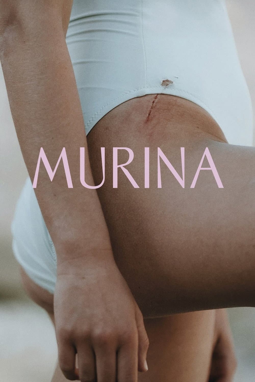 Poster di Murina