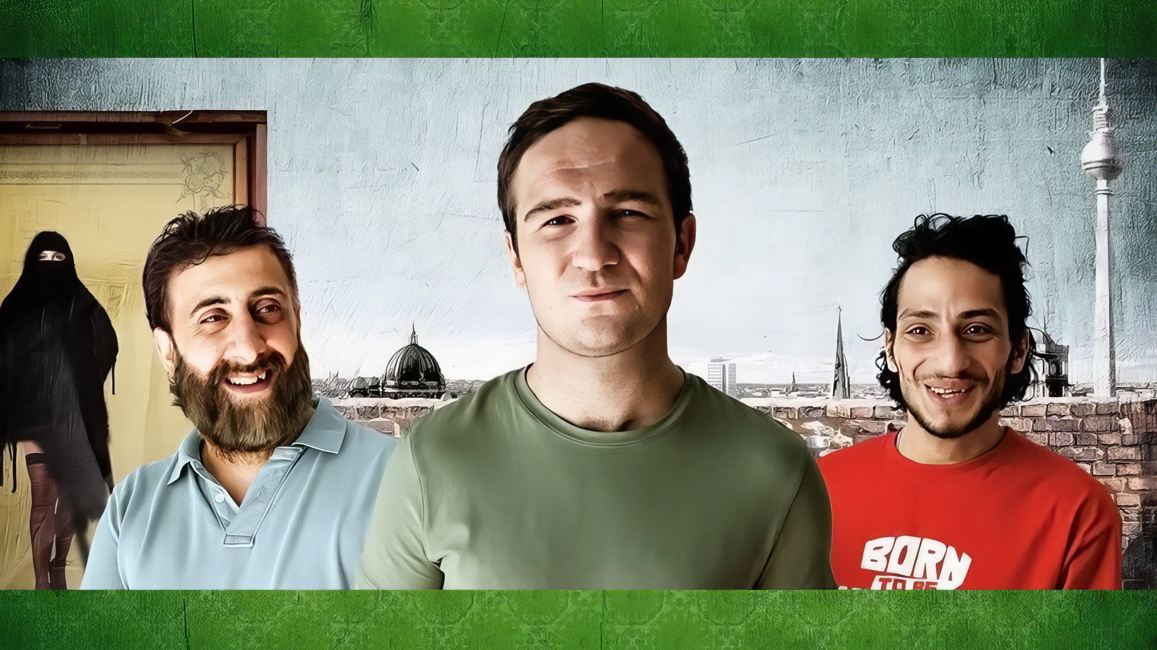 UMMAH - Unter Freunden - immagine